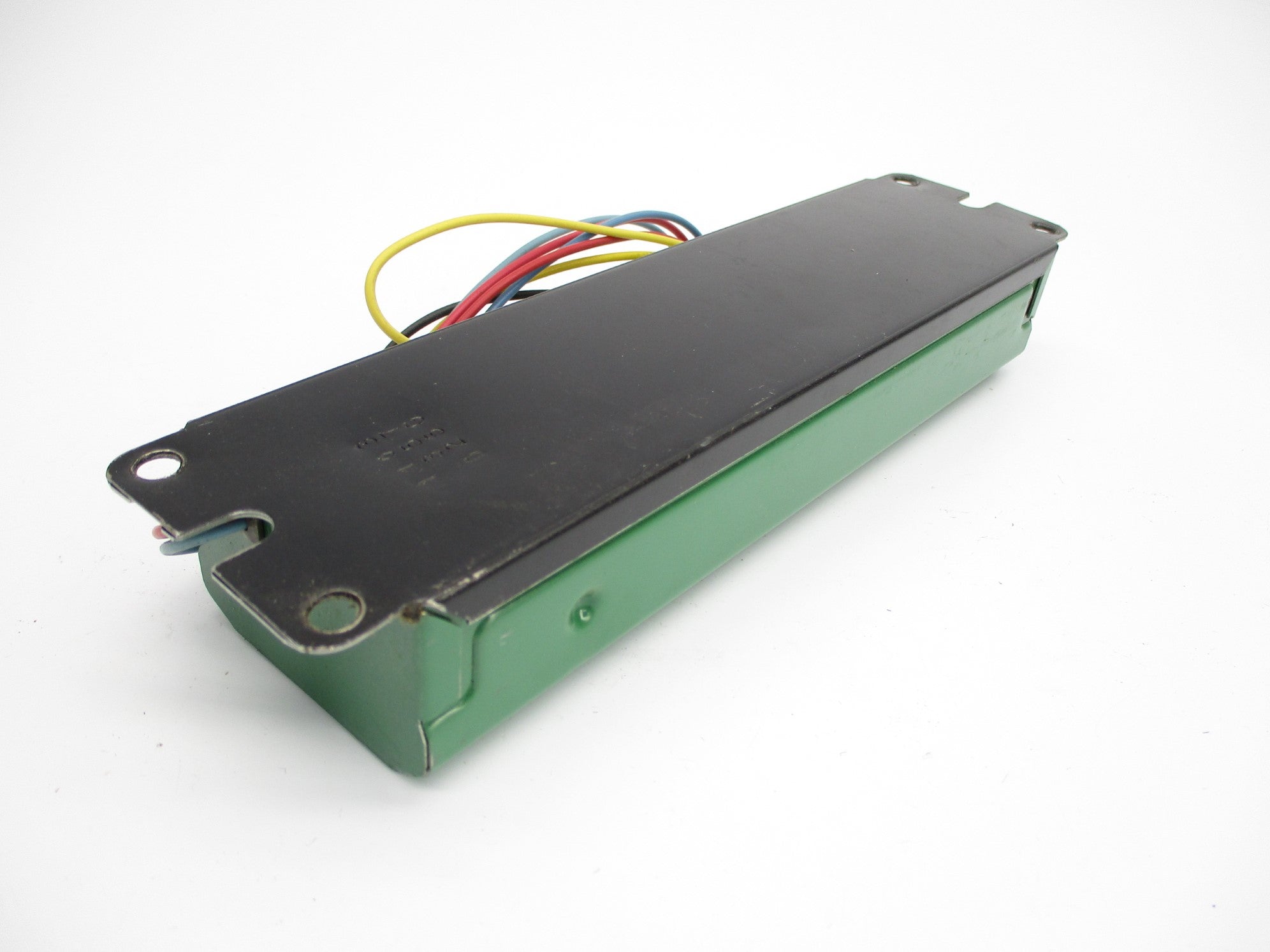 ADVANCE R-2S34-TP UNMP
