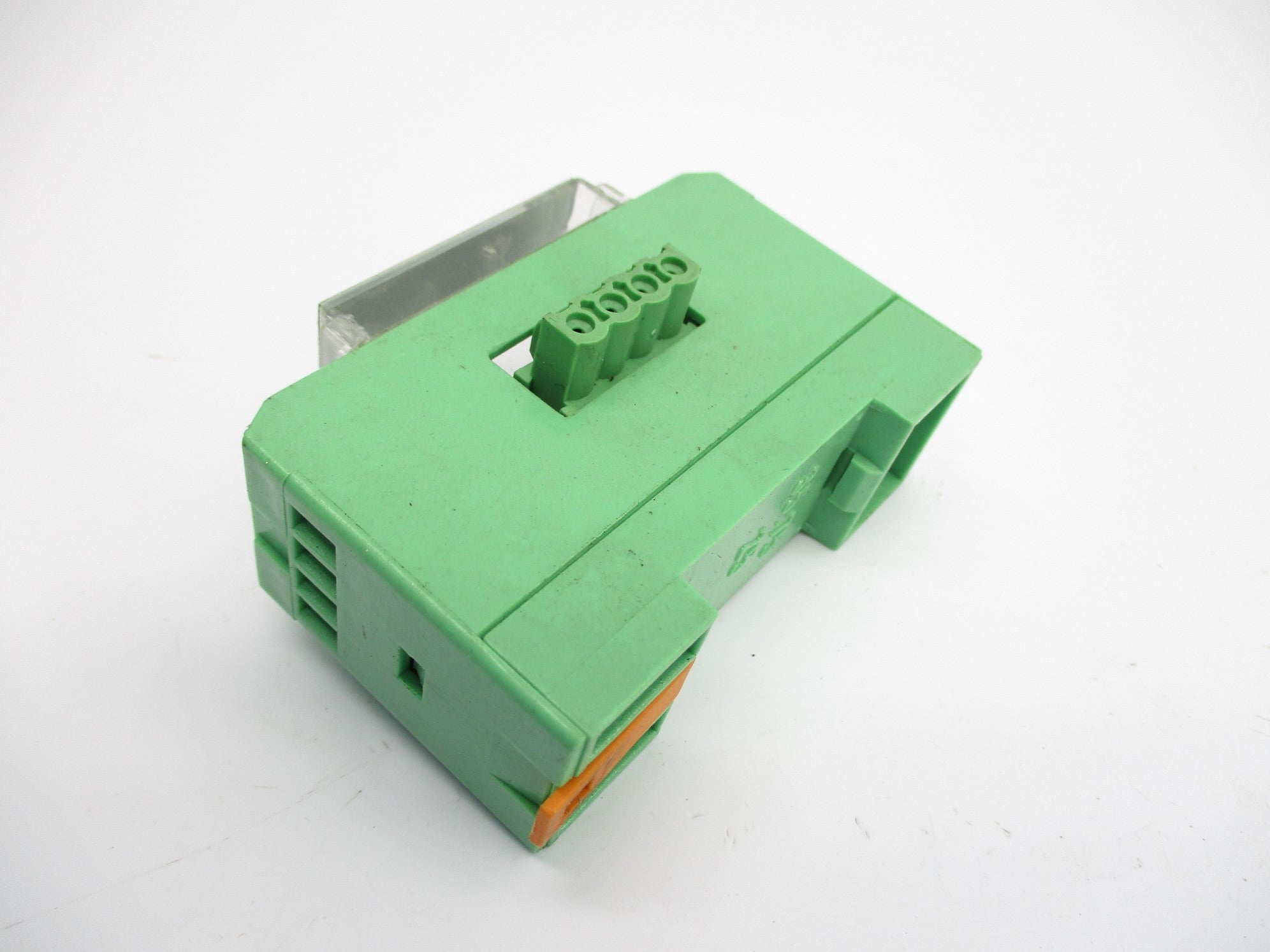 RJG OA1-D-V UNMP