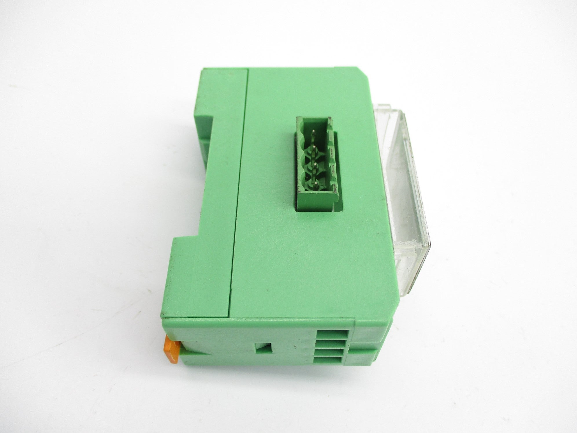 RJG OA1-D-V UNMP