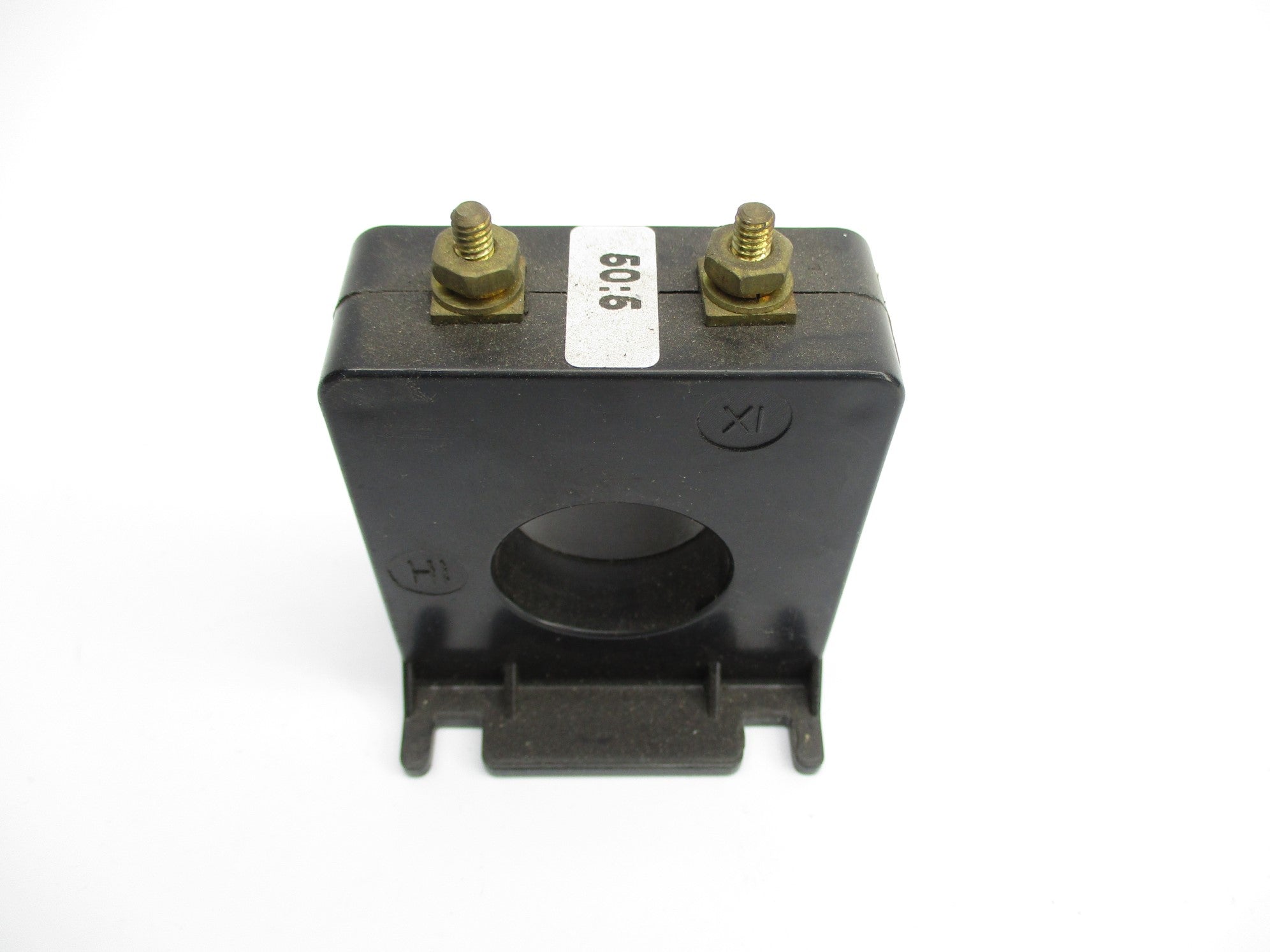 ELECTROMAGNETIC 2SFT-500 UNMP