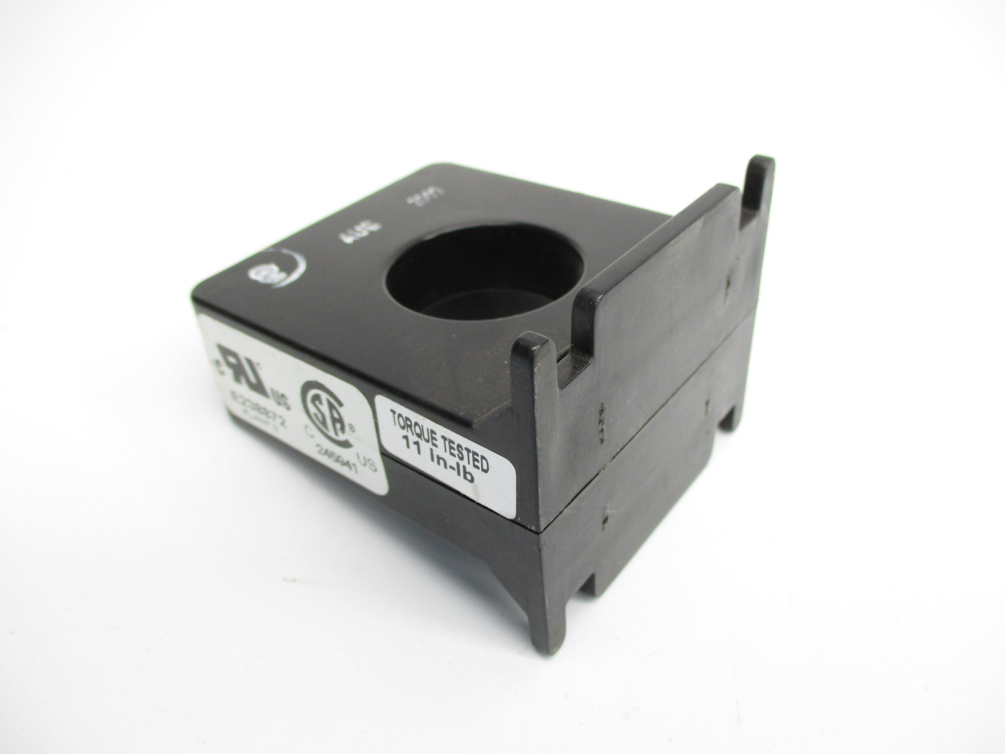 ELECTROMAGNETIC 2SFT-500 UNMP
