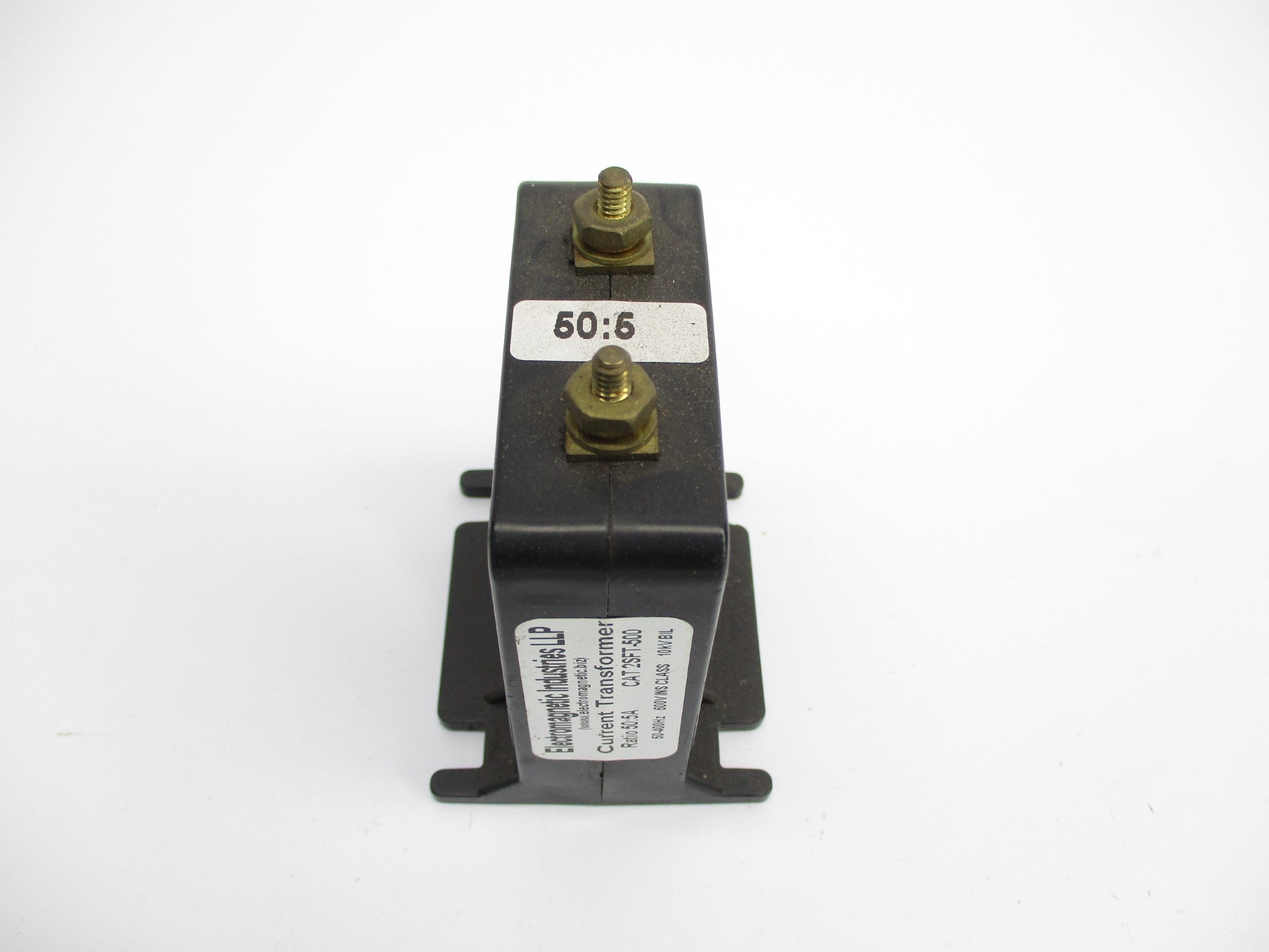 ELECTROMAGNETIC 2SFT-500 UNMP