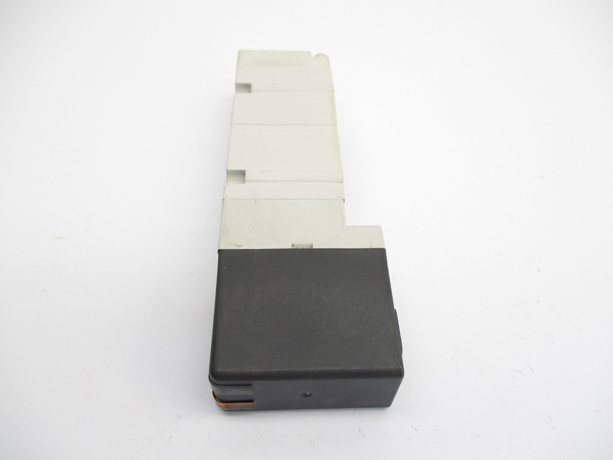 SMC VQC4101-5 UNMP