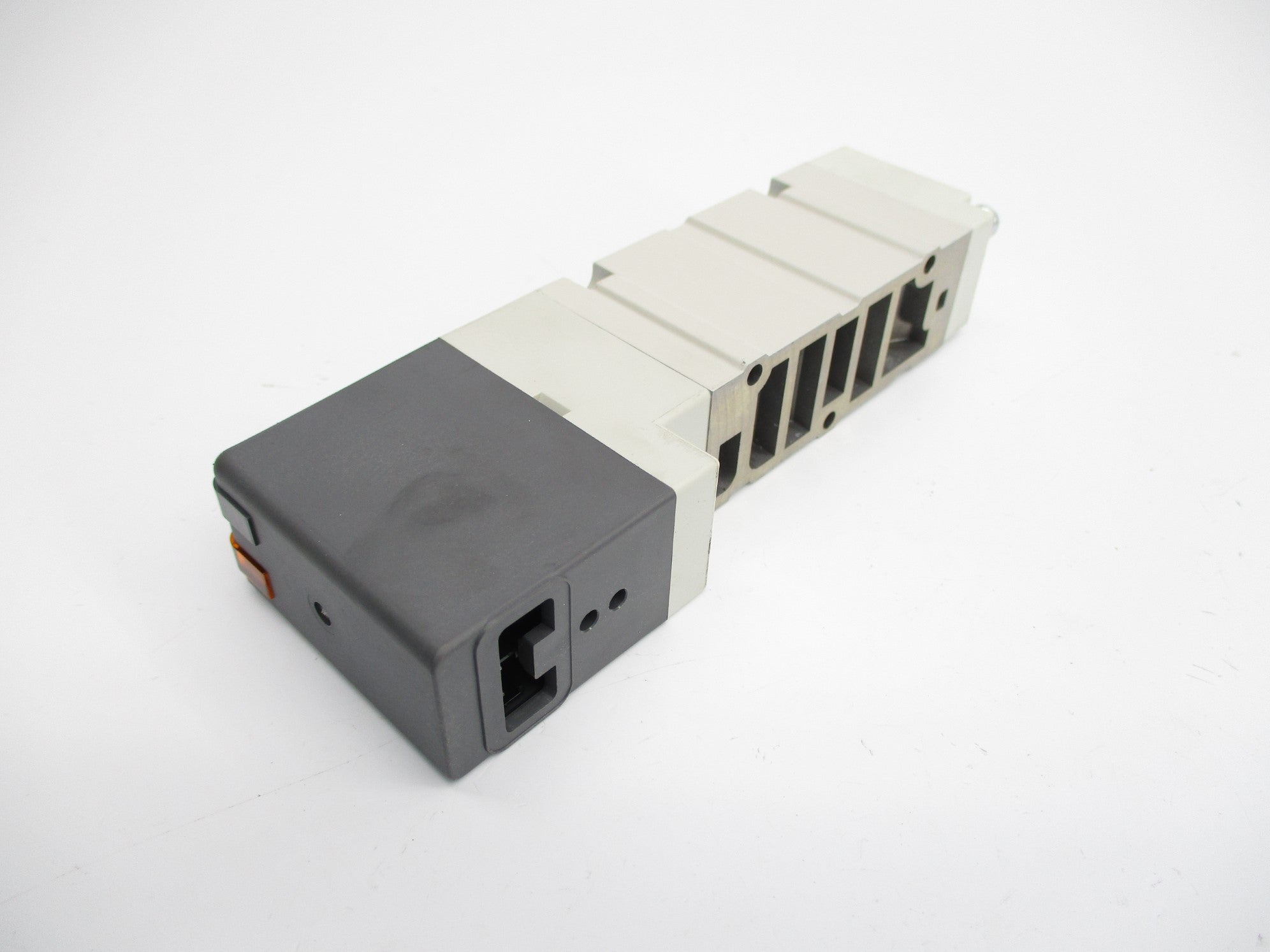 SMC VQ4101-5W1-Q UNMP
