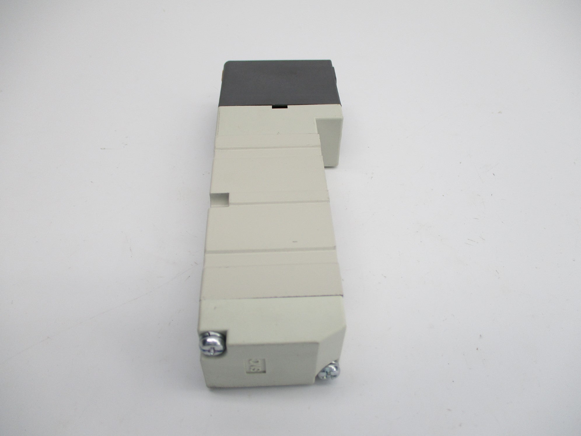 SMC VQ4101-5W1-Q UNMP