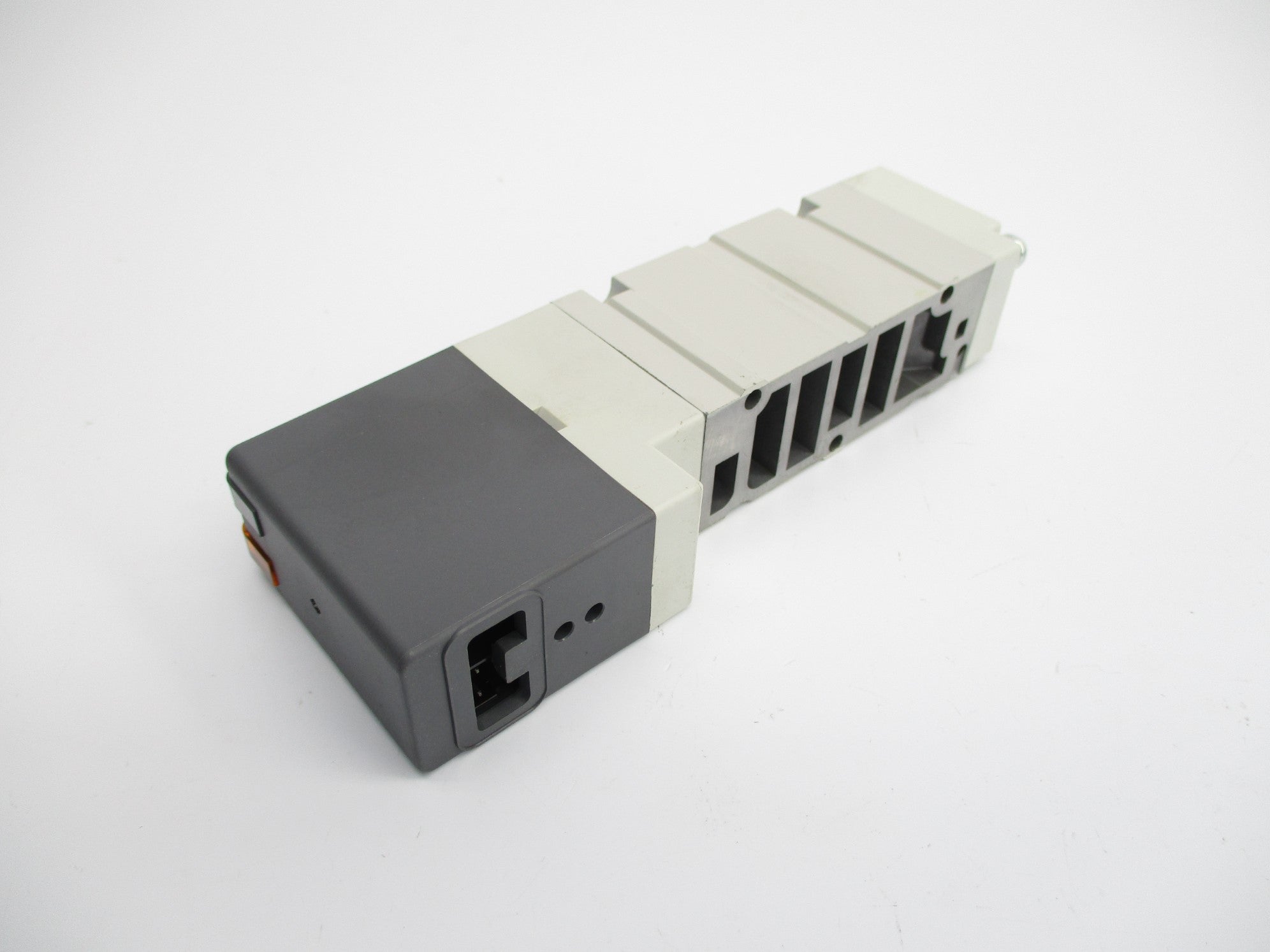 SMC VQ4100-51 NSNP