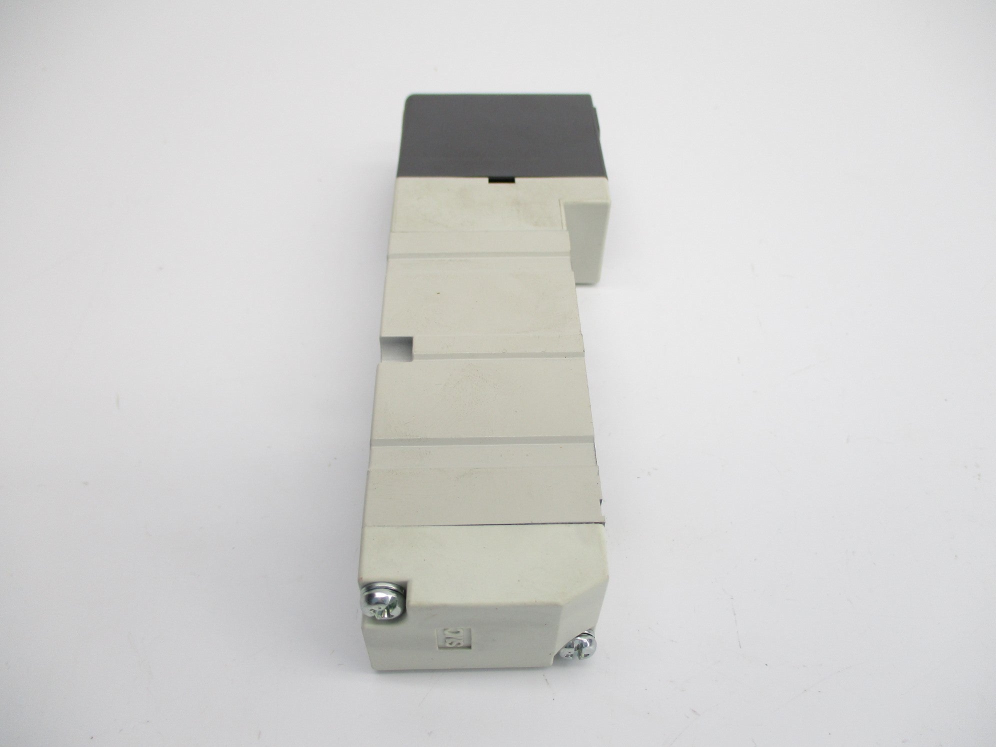 SMC VQ4100-51 NSNP
