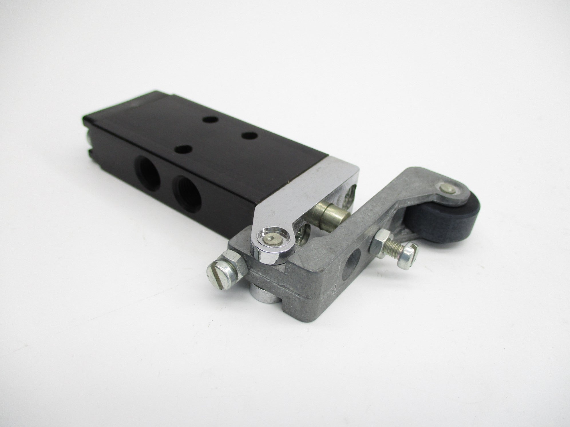 PARKER 410211000 150PSI NSNP