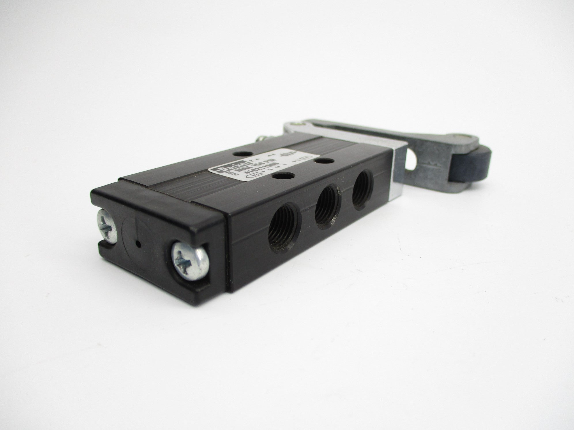 PARKER 410211000 150PSI NSNP