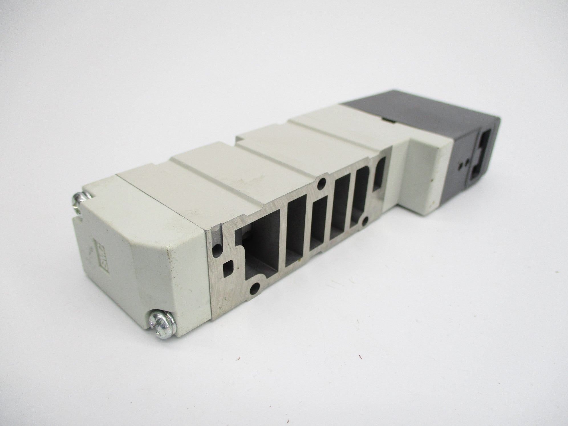 SMC VQ4100-31 NSNP