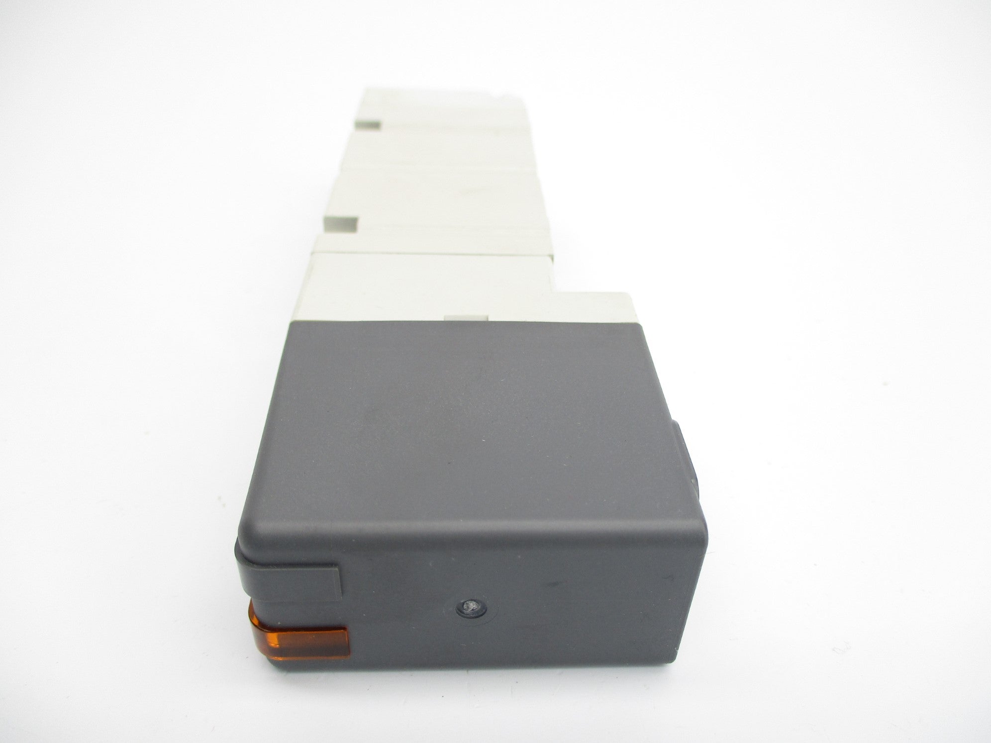 SMC VQ4100-31 NSNP