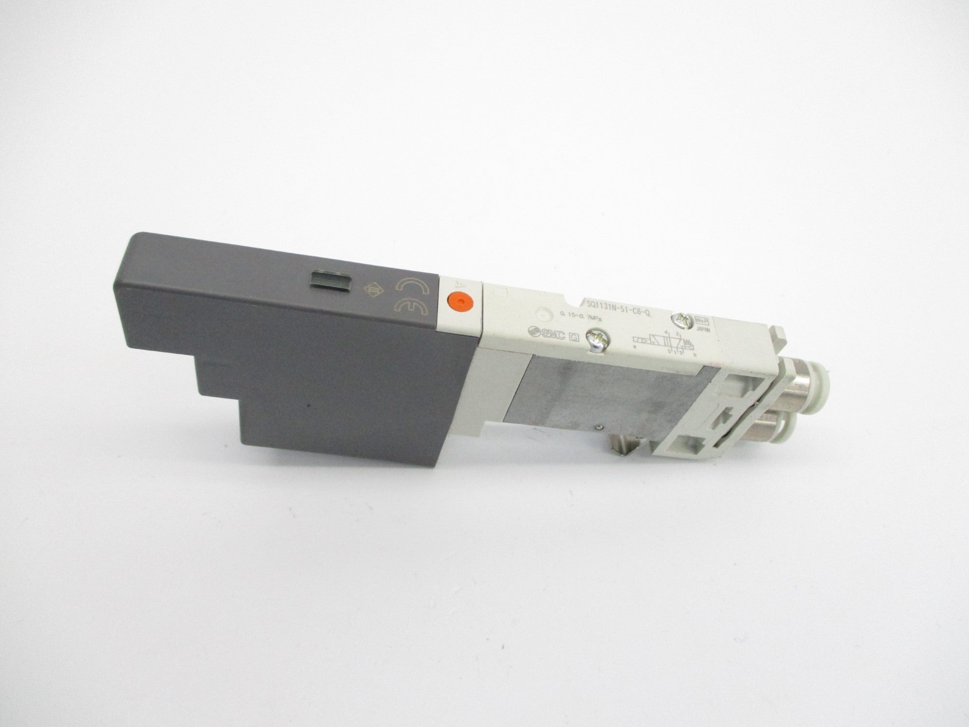 SMC SQ1131N-51-C6-Q NSNP