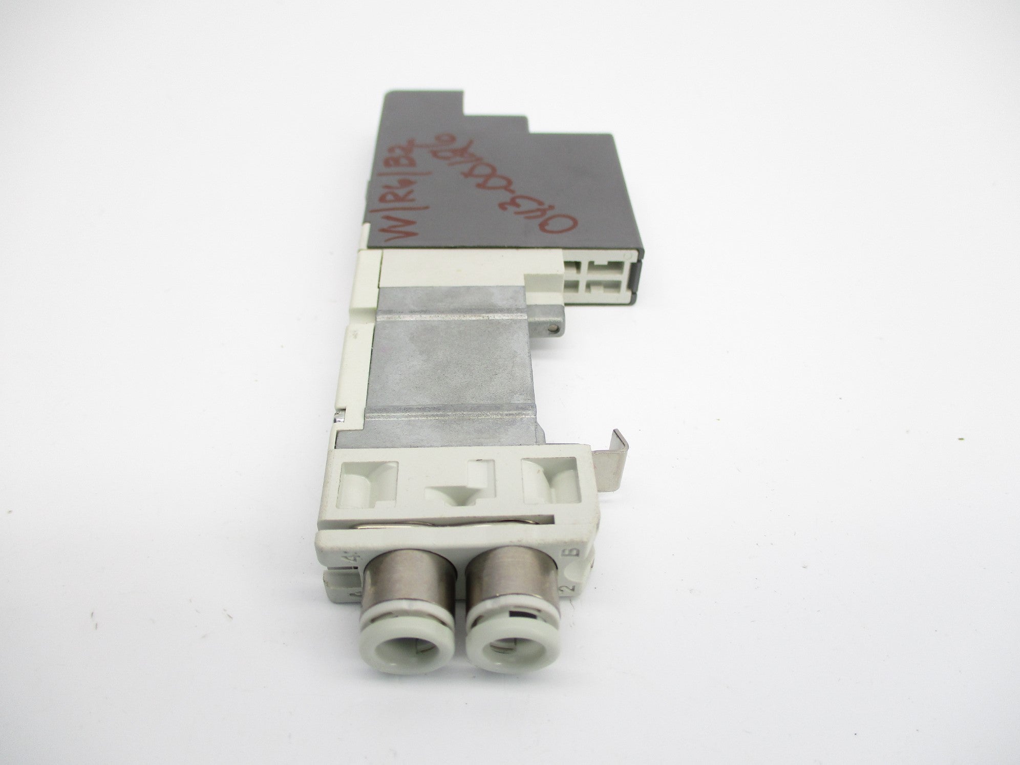 SMC SQ1131N-51-C6-Q NSNP