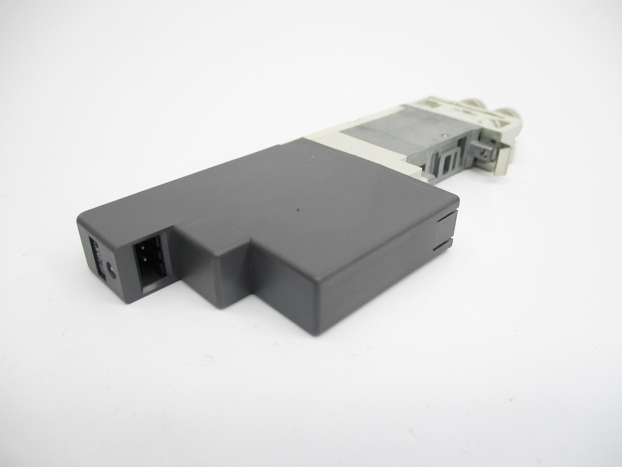 SMC SQ1131N-51-C6-Q NSNP