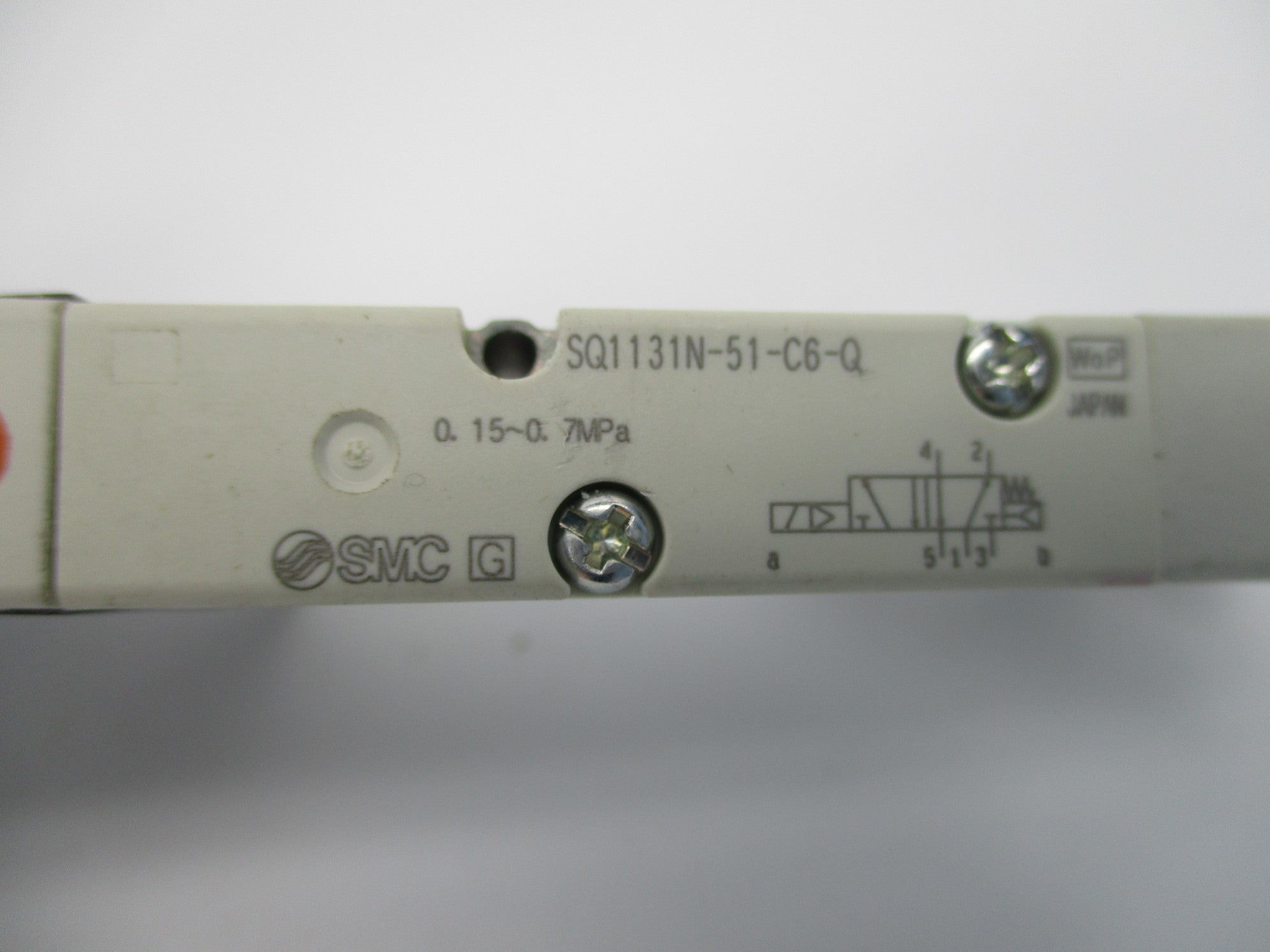 SMC SQ1131N-51-C6-Q NSNP