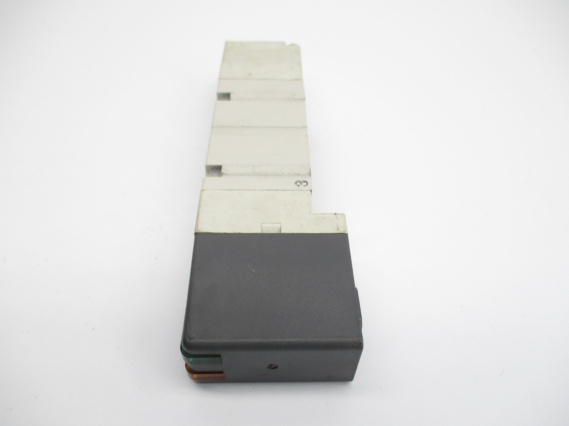 SMC VQ4300-3 UNMP