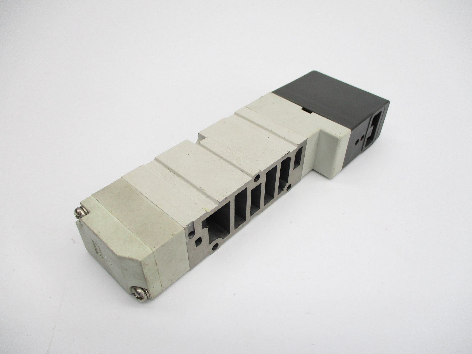 SMC VQ4200-5 UNMP