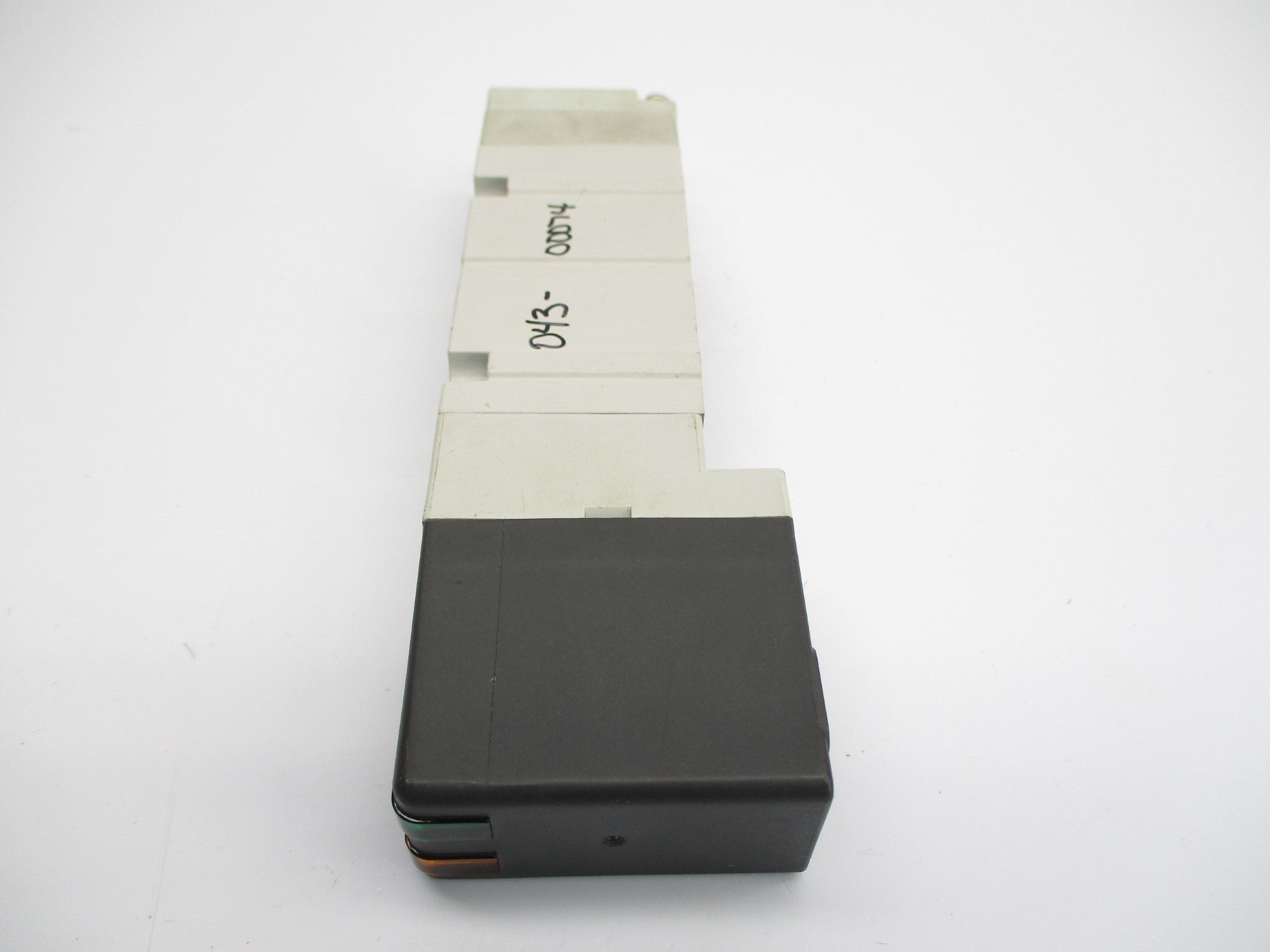 SMC VQ4200-5 UNMP