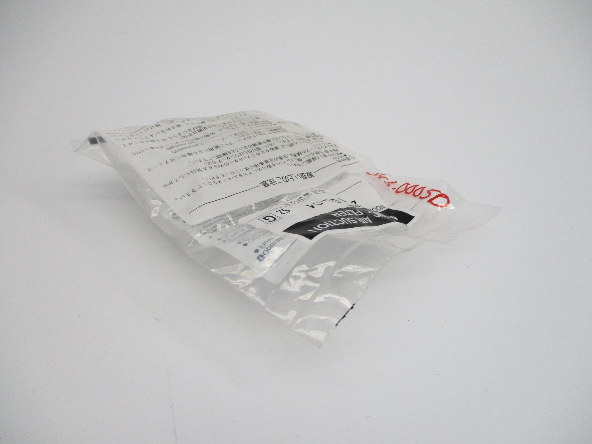 SMC ZFB100-04 NSMP
