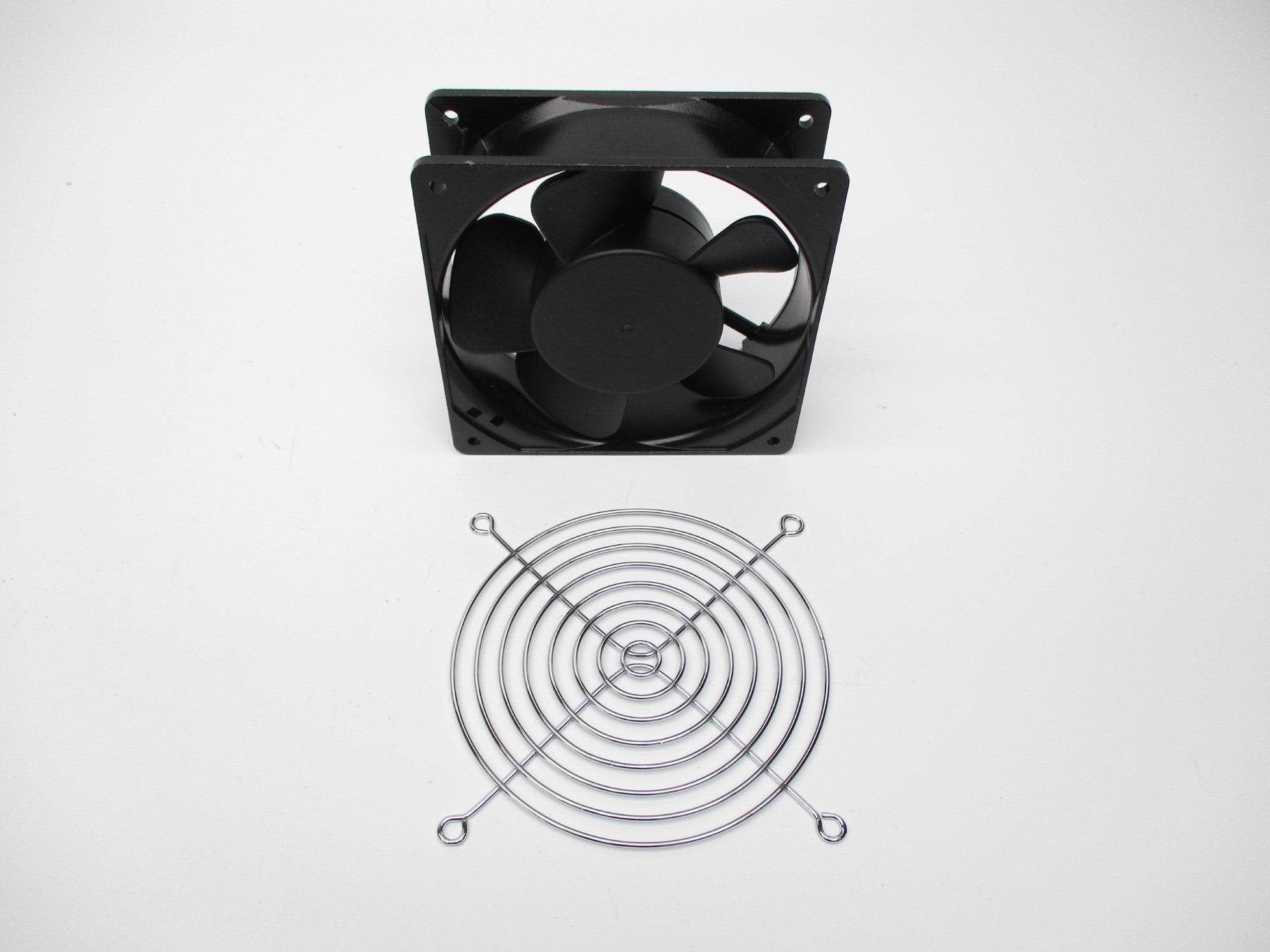 GARDTEC CAB704 NSMP