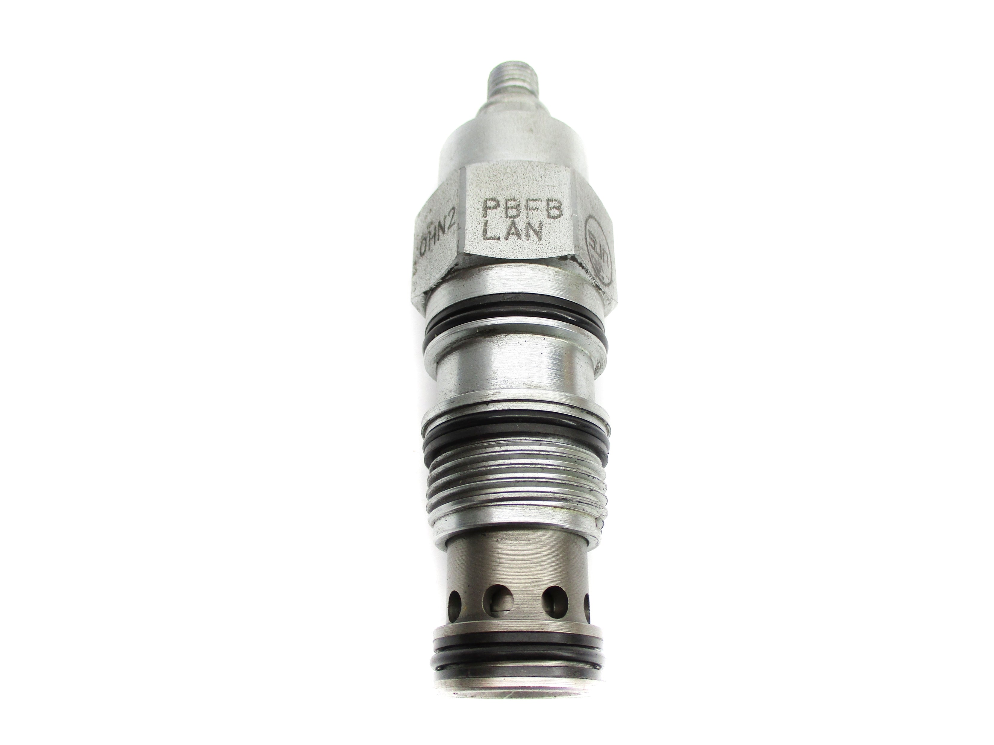 SUN HYDRAULICS PBFBLAN0HN2 NSNP
