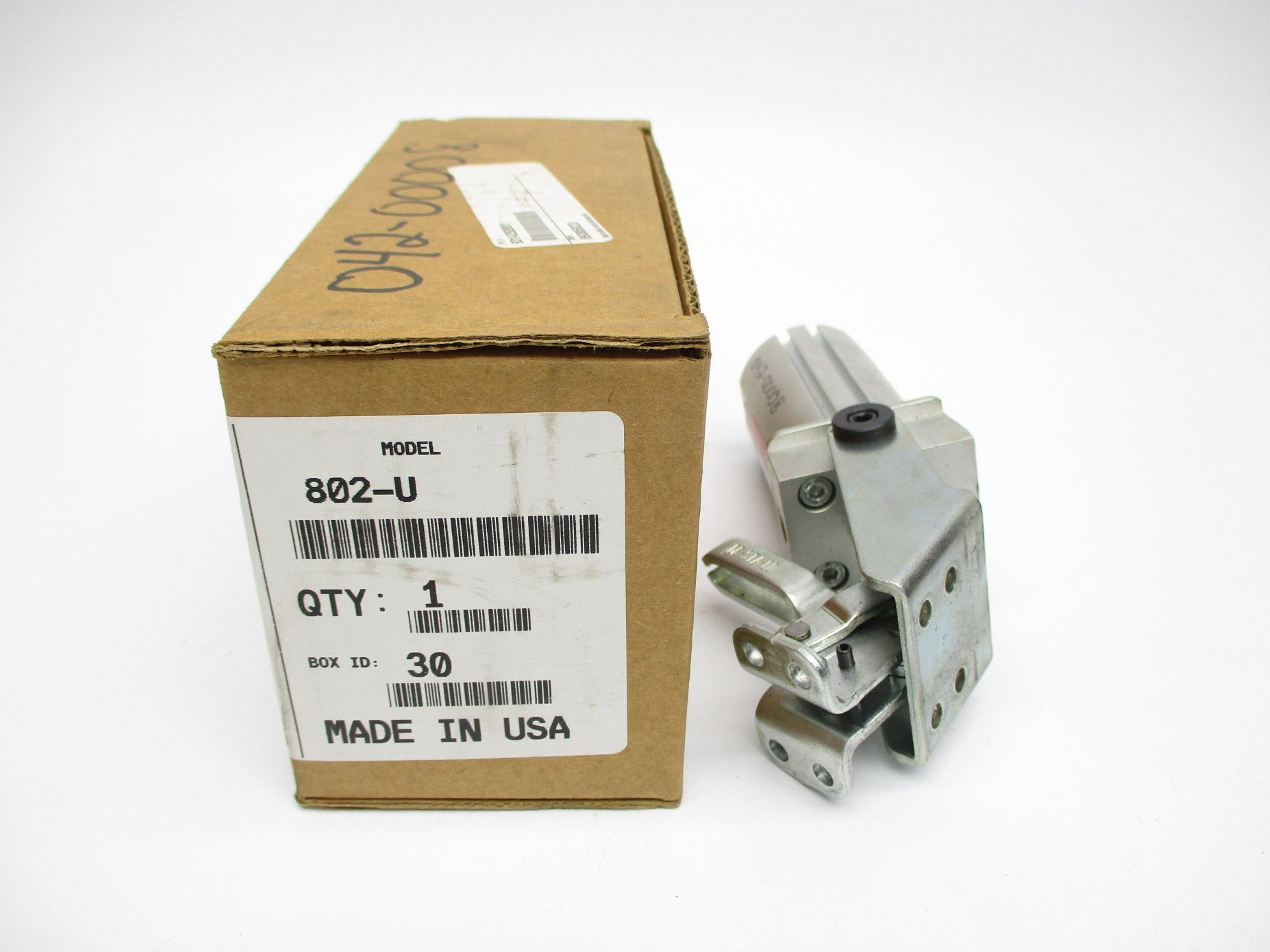 DESTACO 802-U 145PSI NSMP