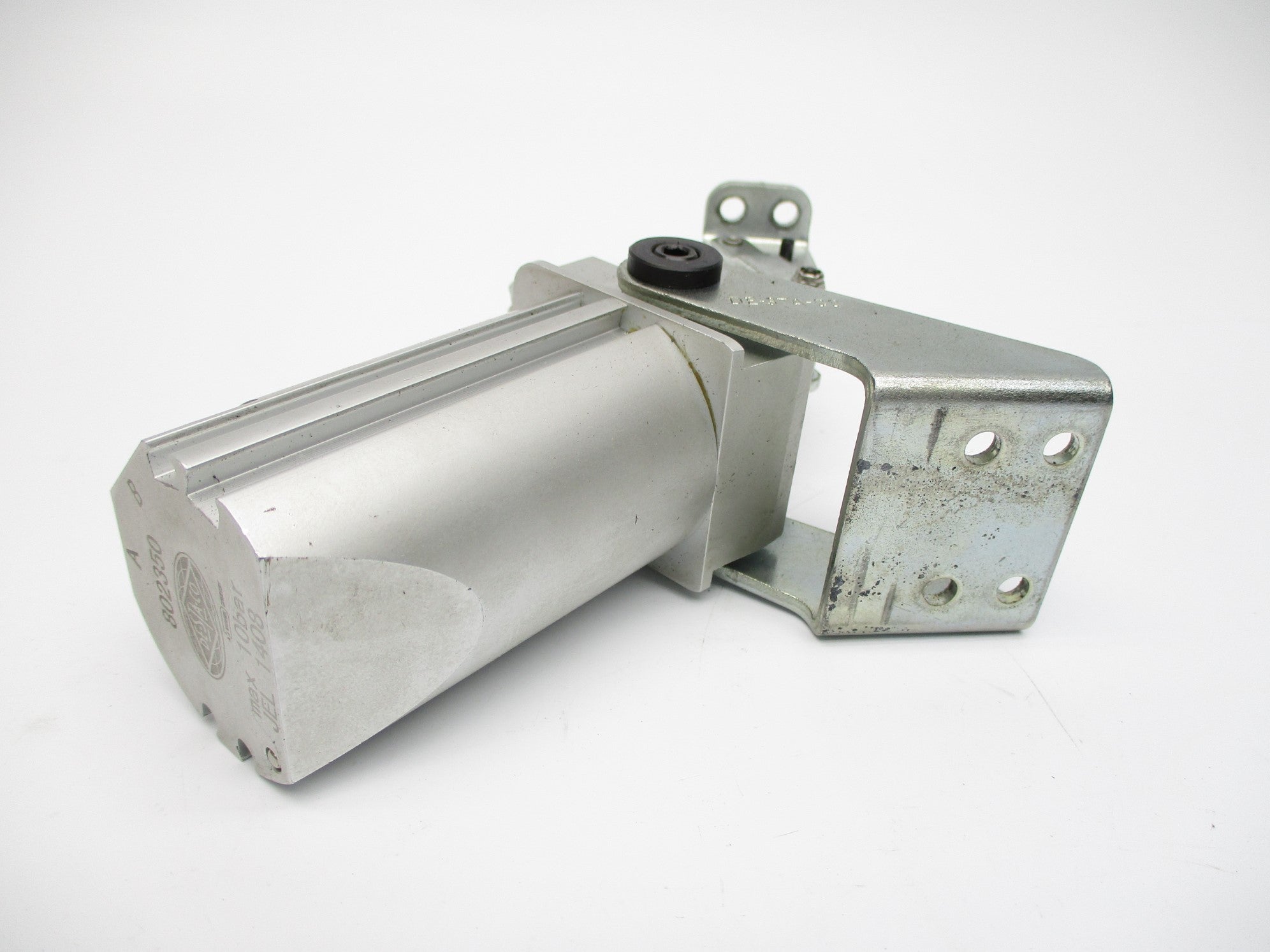 DESTACO 802-U 145PSI NSMP