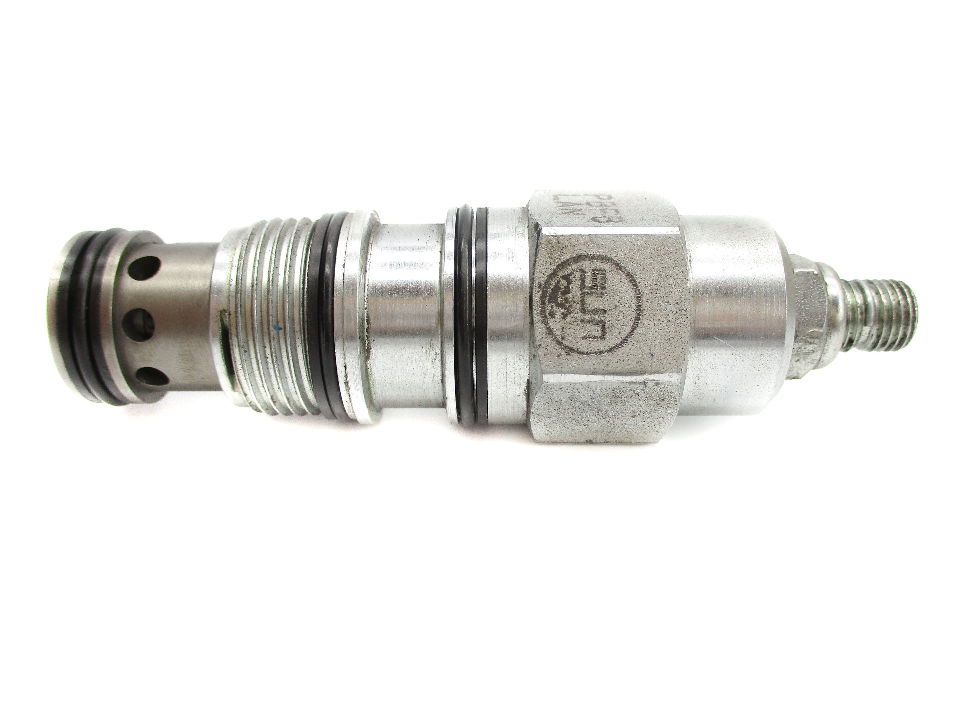 SUN HYDRAULICS PBFBLAN0HN2 NSNP