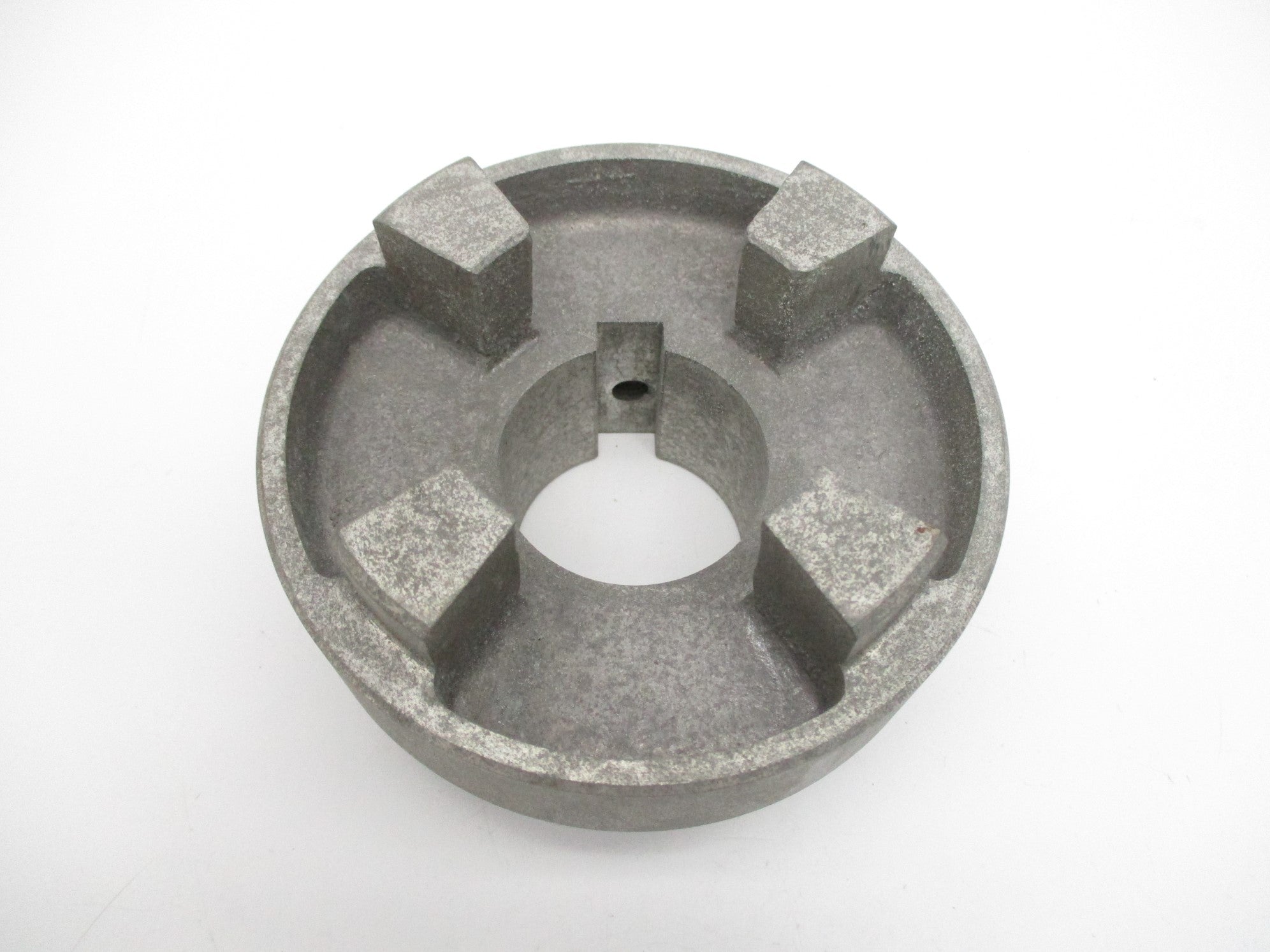 MAGNALOY COUPLING M500 NSMP