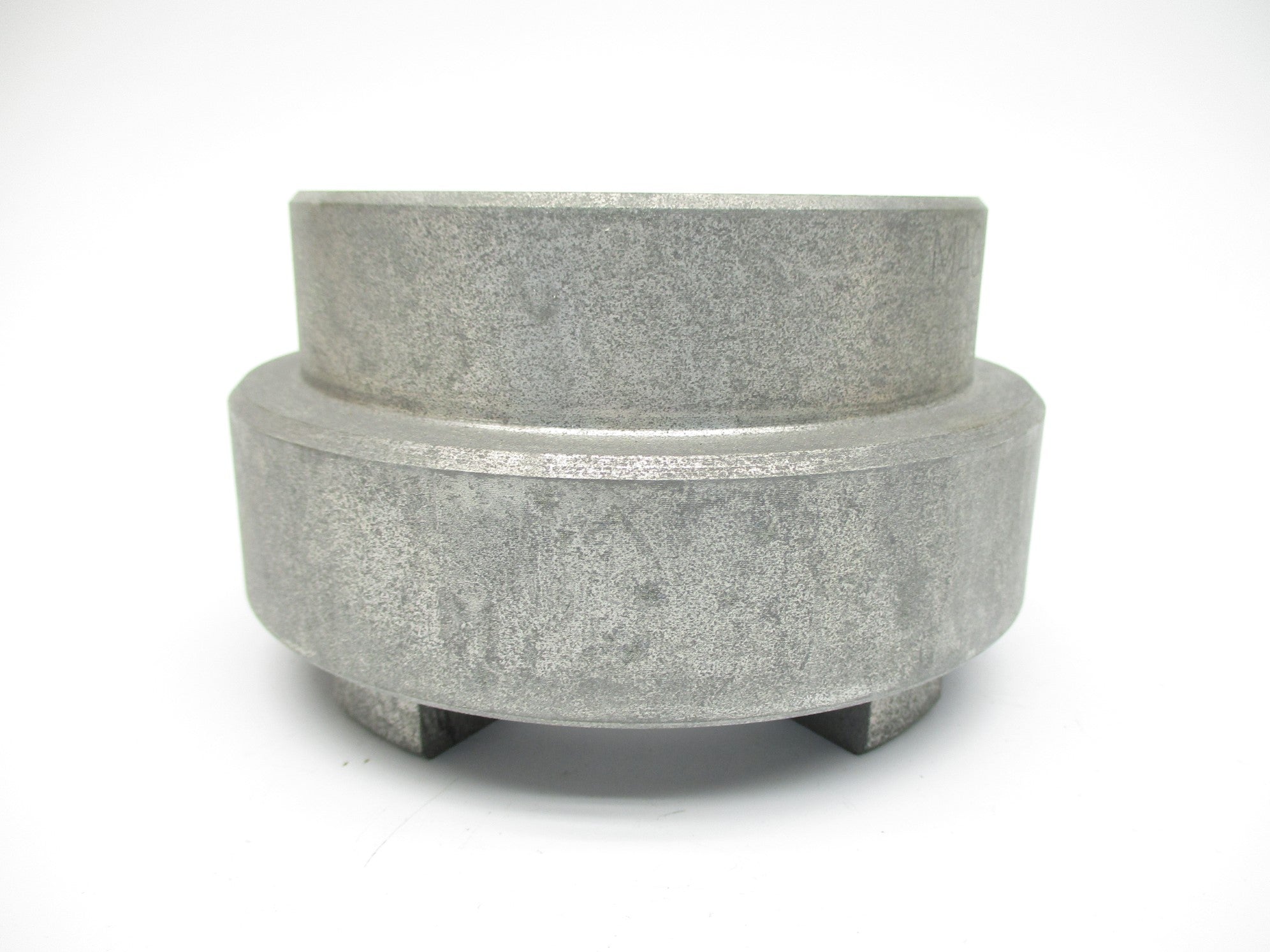 MAGNALOY COUPLING M500 NSMP