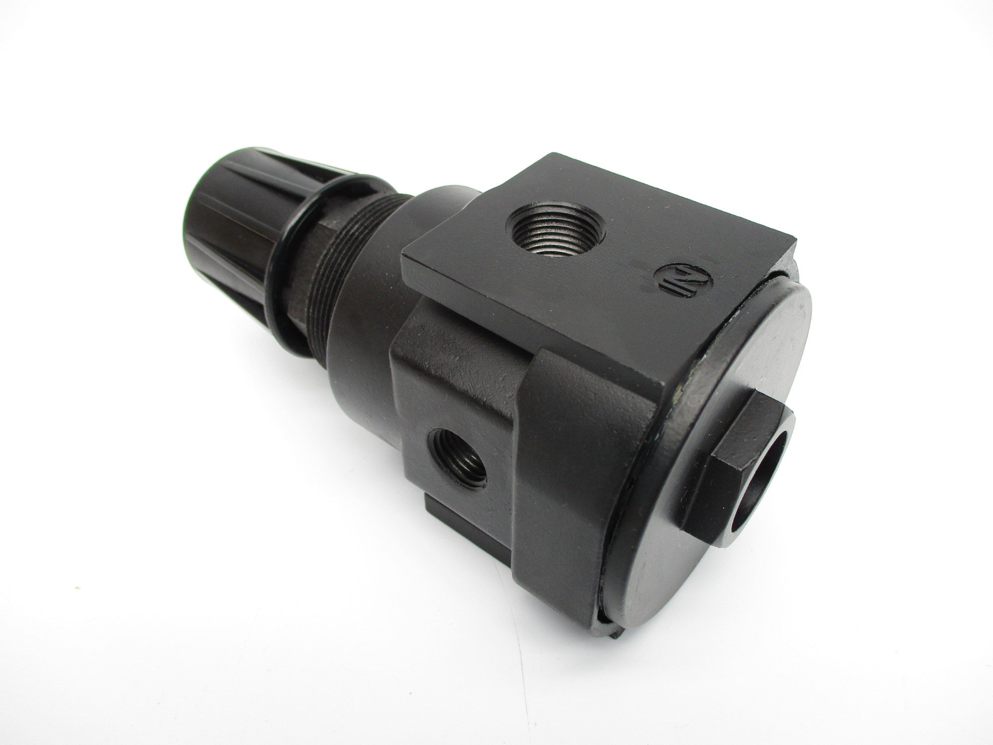COILHOSE PNEUMATICS 27R3 0-125PSI NSMP