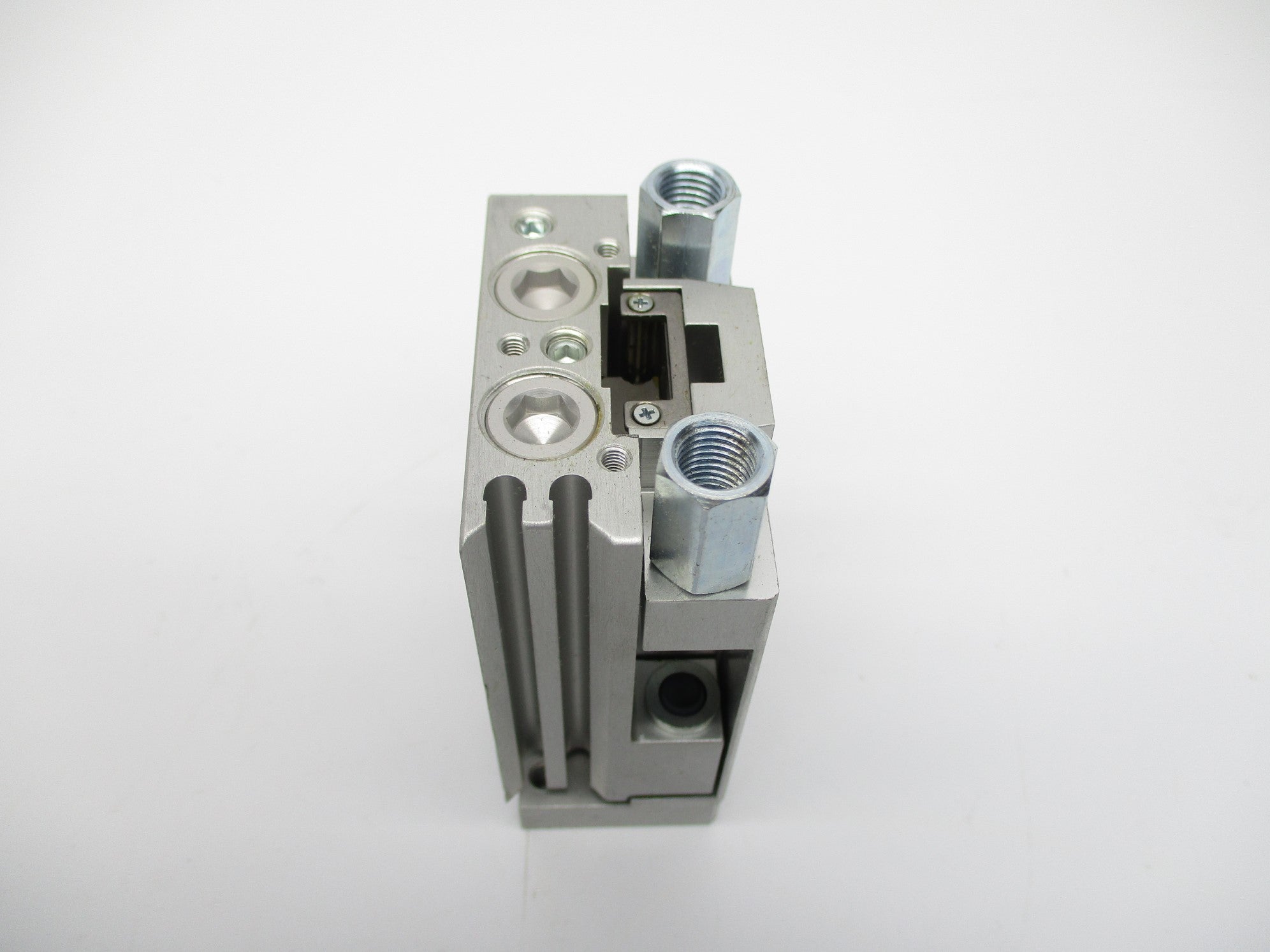 FESTO SLT-10-20-P-A NSMP