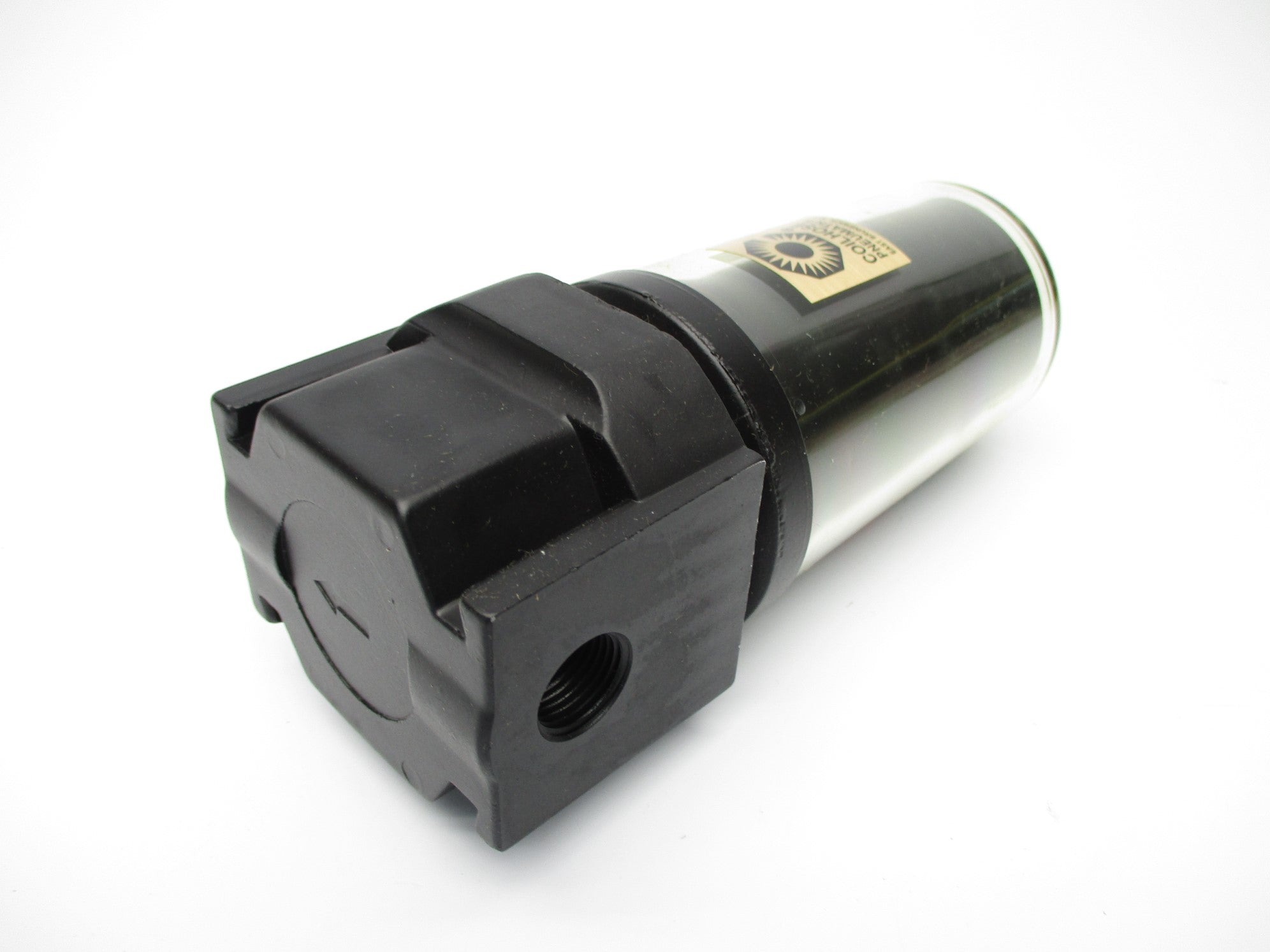 COILHOSE PNEUMATICS 27F3-S NSMP