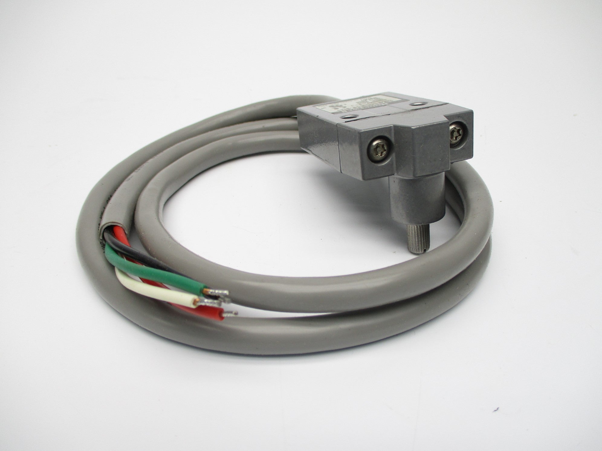 HONEYWELL 914CE16-3N1 NSMP