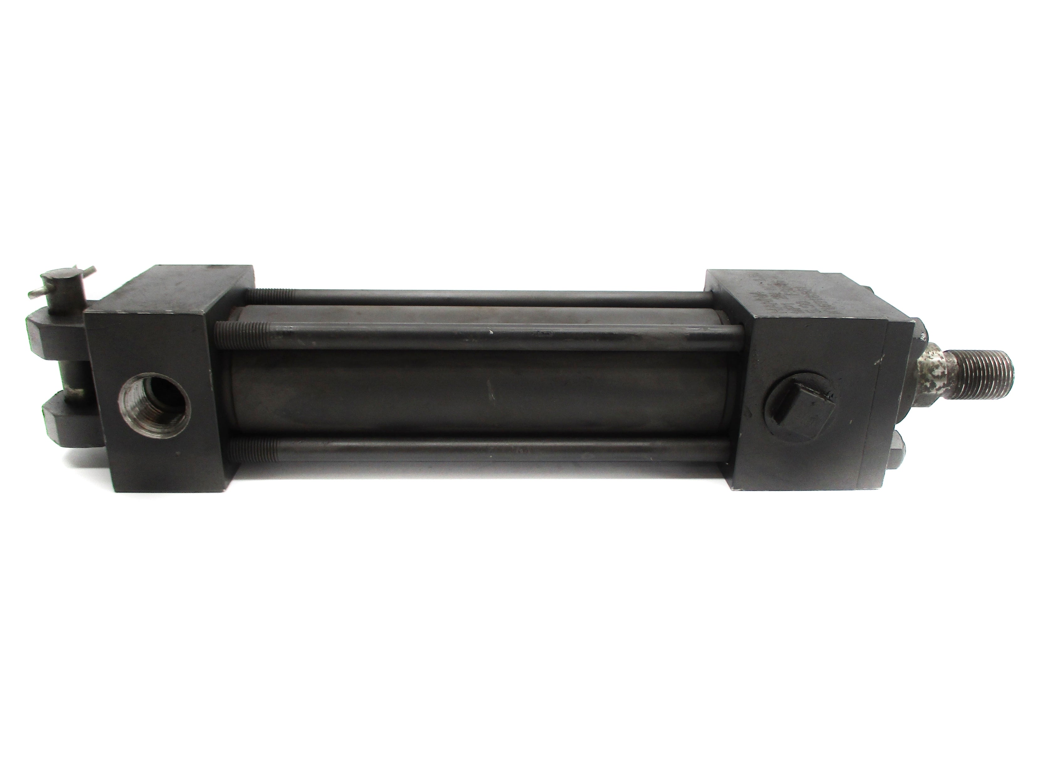 HANNA MP12HNC1.50 UNMP