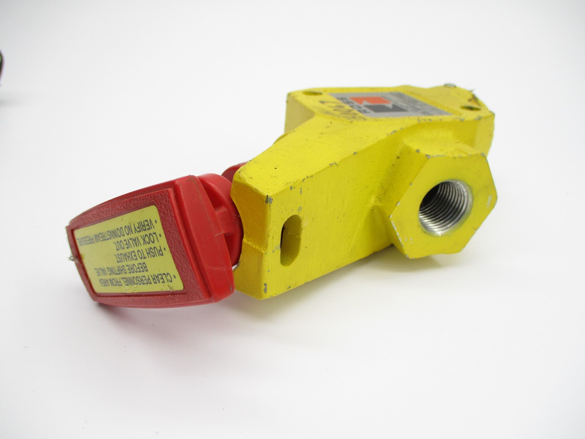 ROSS 1523C4002 (AS PICTURED) UNMP