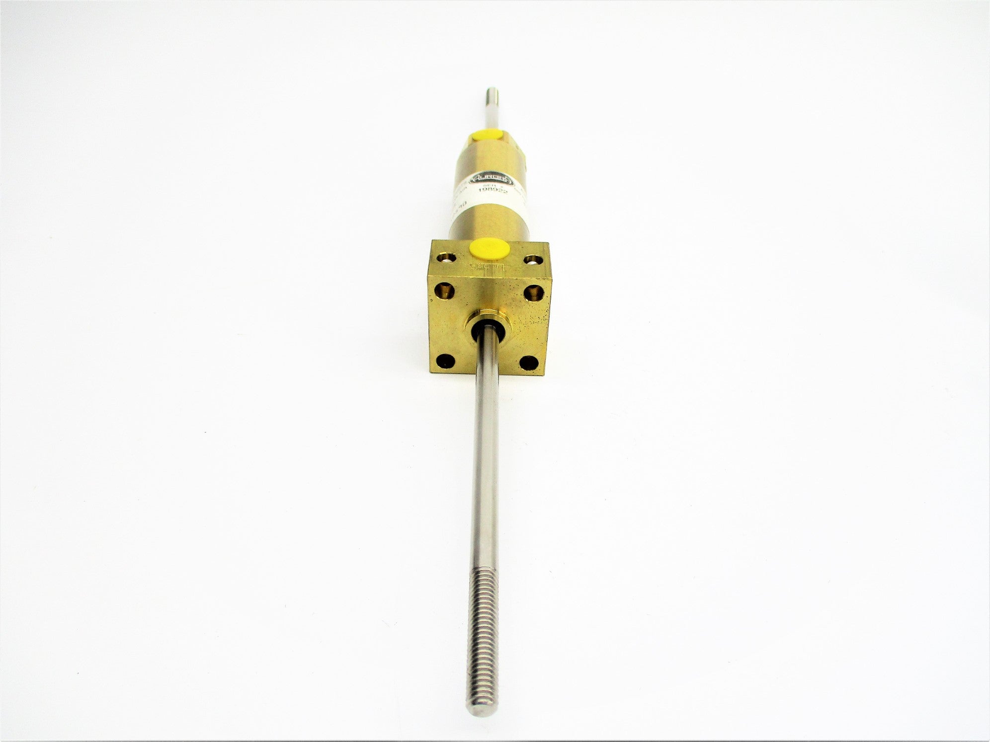 AURORA S2590 200-500PSI NSNP