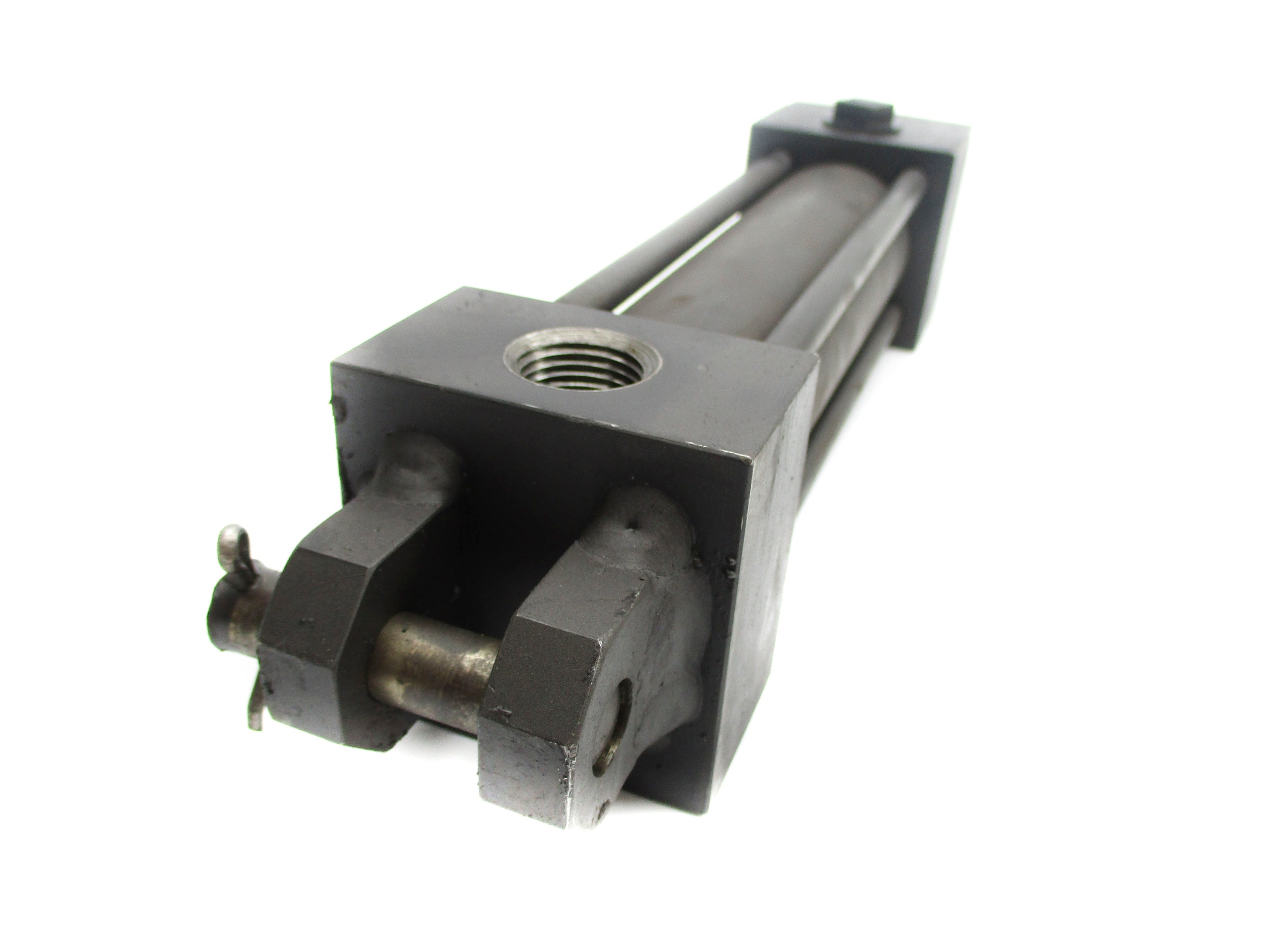 HANNA MP12HNC1.50 UNMP