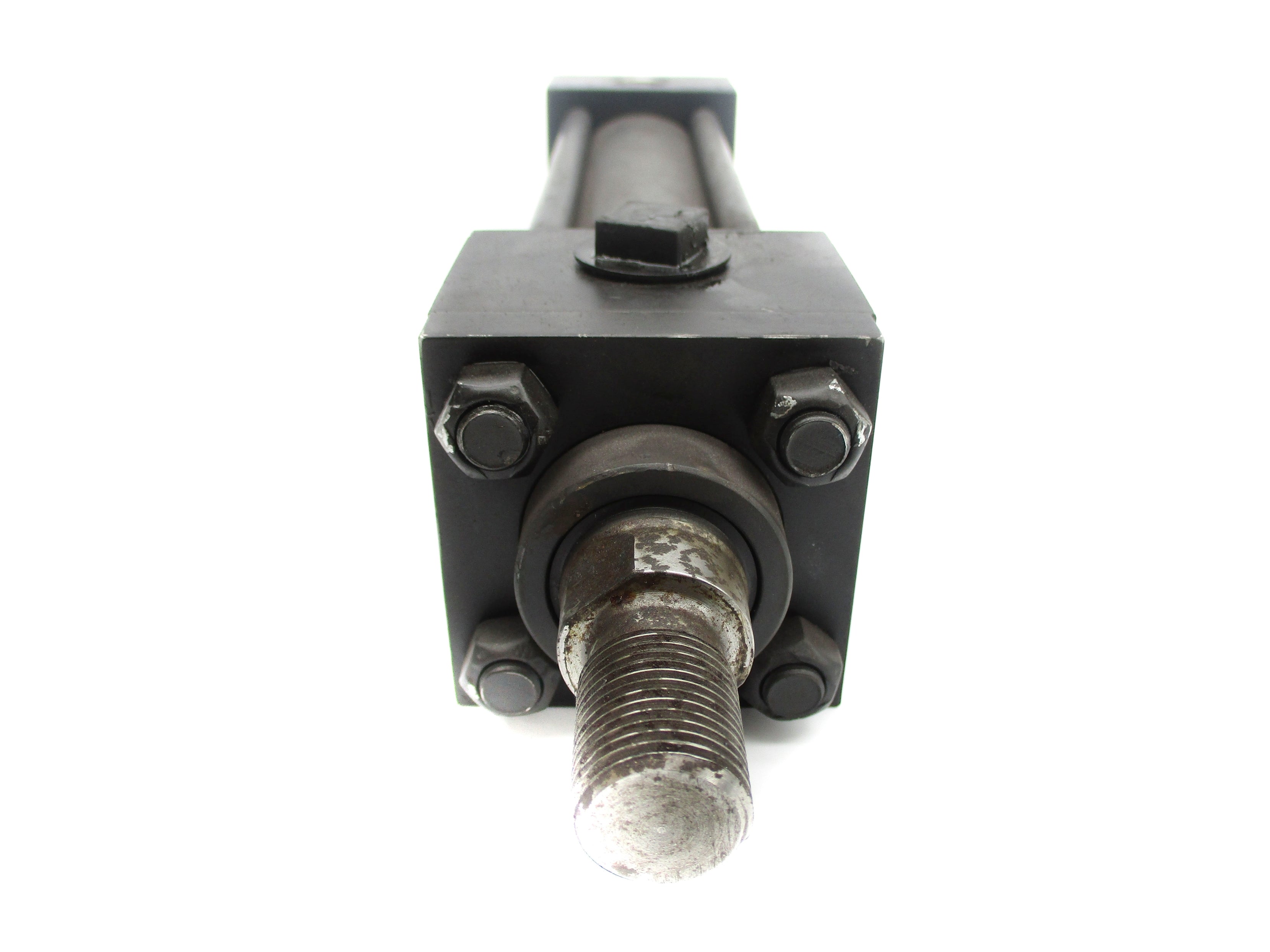 HANNA MP12HNC1.50 UNMP