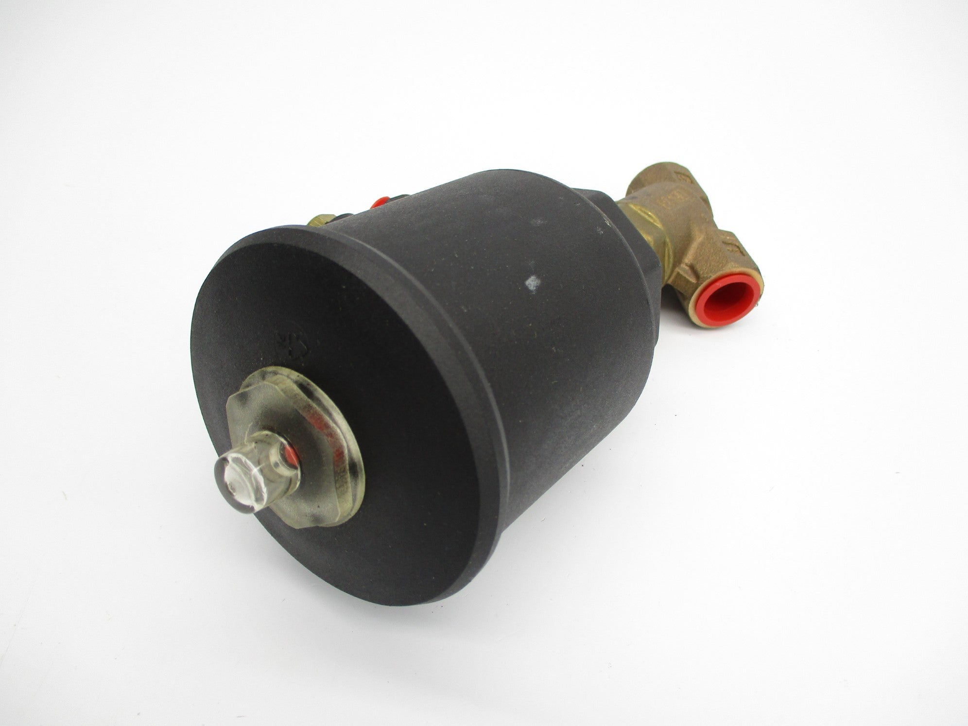 ASCO 8290B002 150/240PSI NSNP