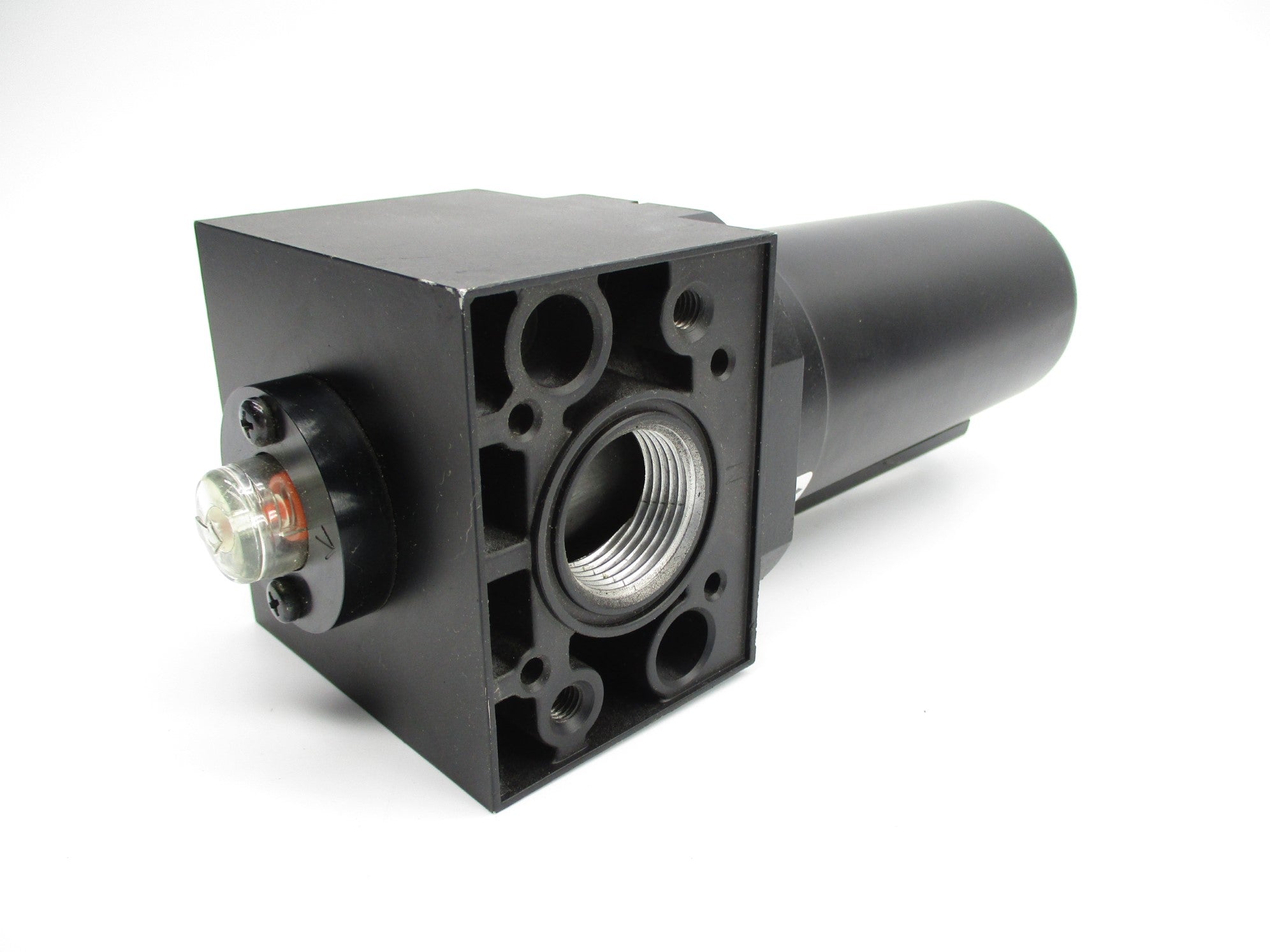 PARKER P3NFA98DSM 250PSI NSNP