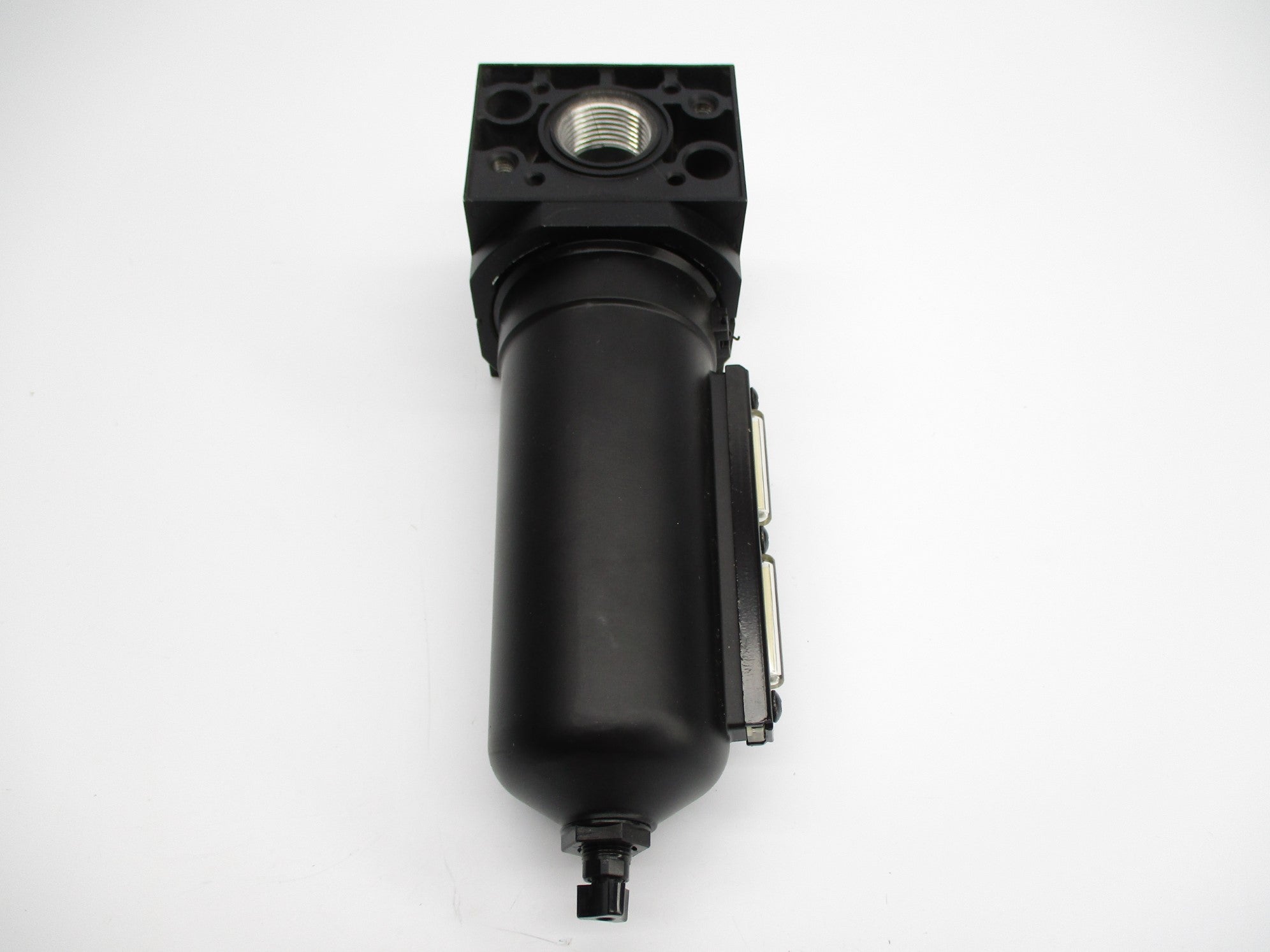 PARKER P3NFA98DSM 250PSI NSNP