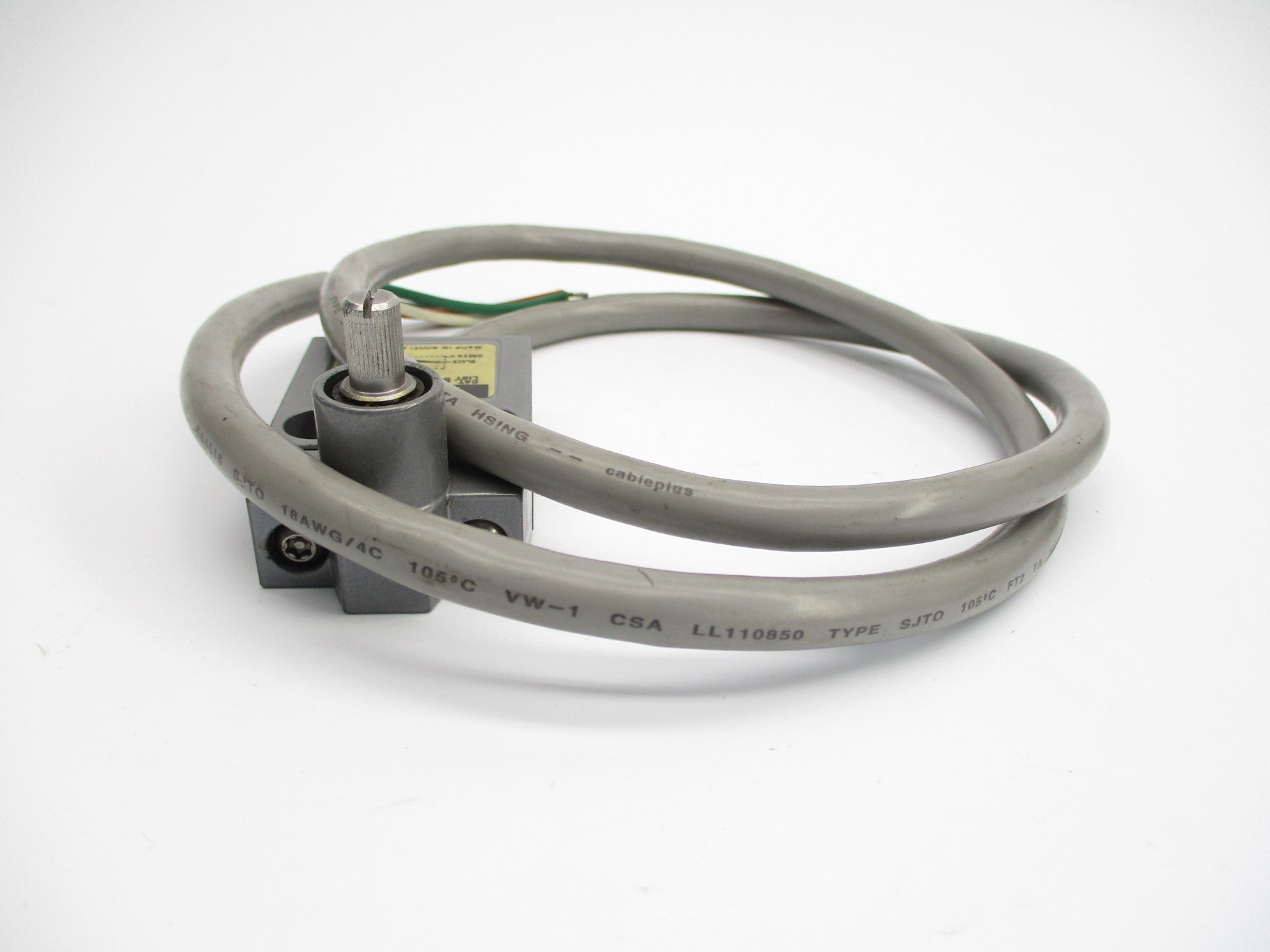 HONEYWELL 914CE16-3N1 NSNP