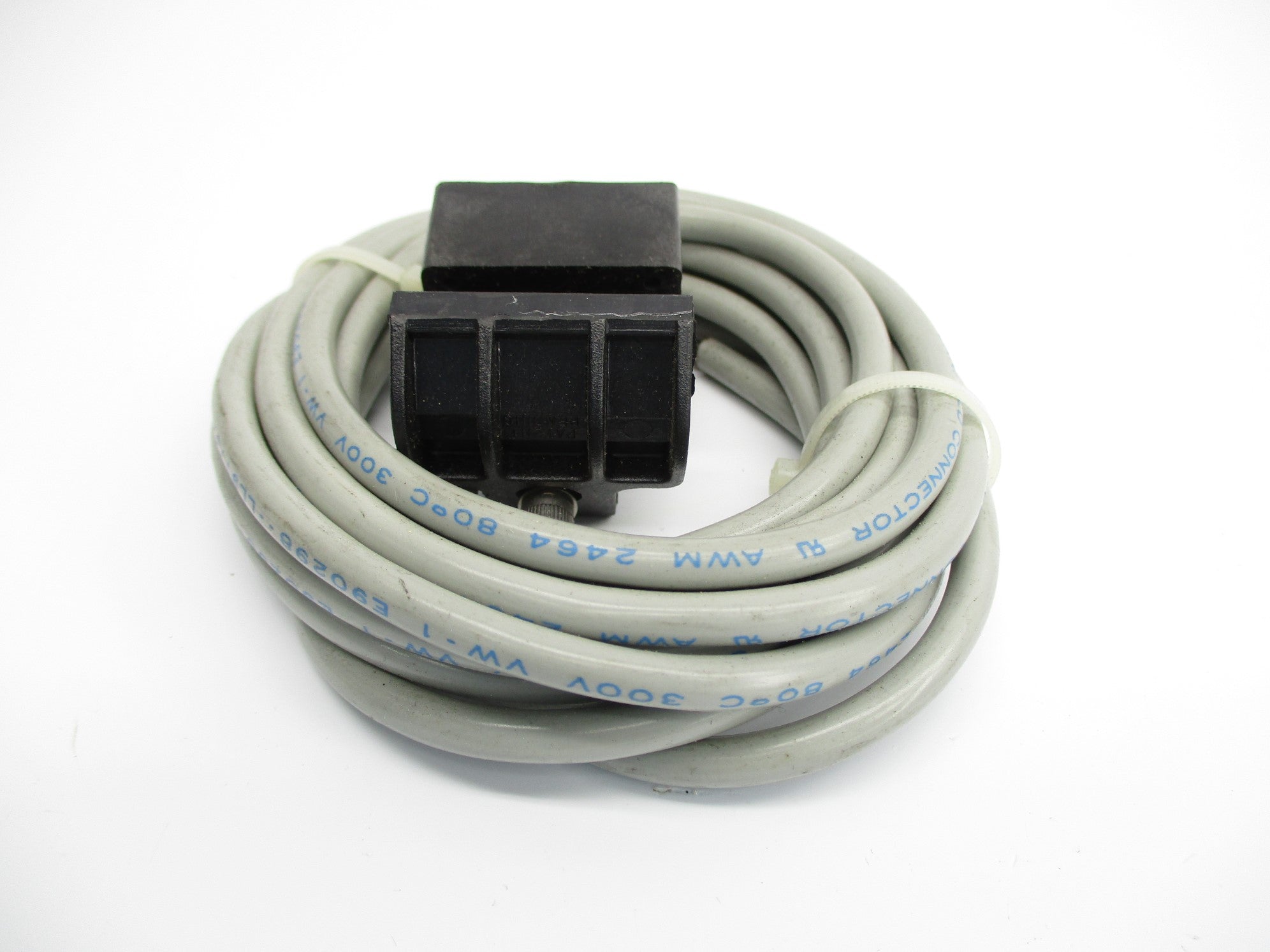 C&C MANUFACTURING CS7-04 NSNP
