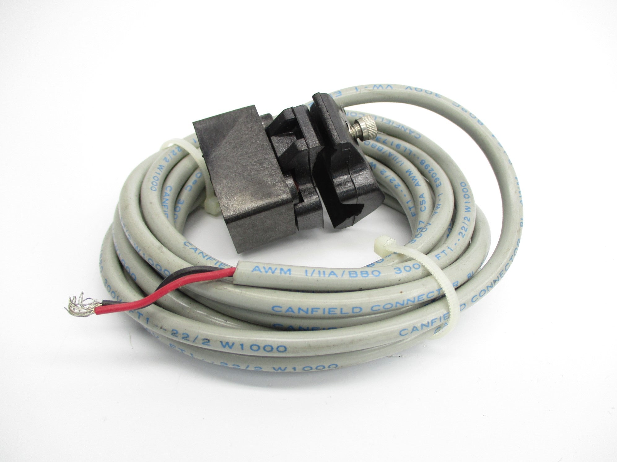 C&C MANUFACTURING CS7-04 NSNP