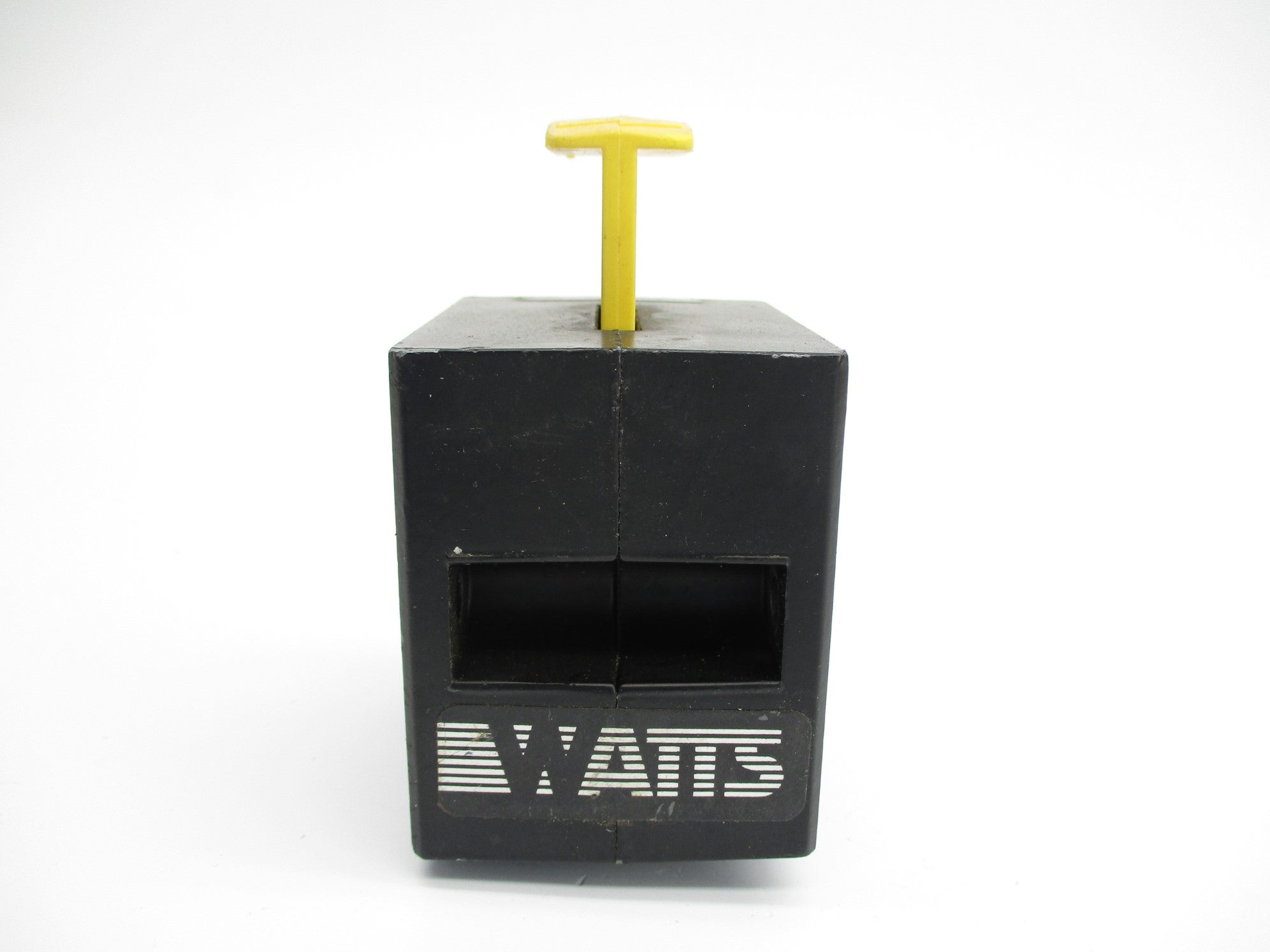 WATTS SV105-04 300PSI UNMP