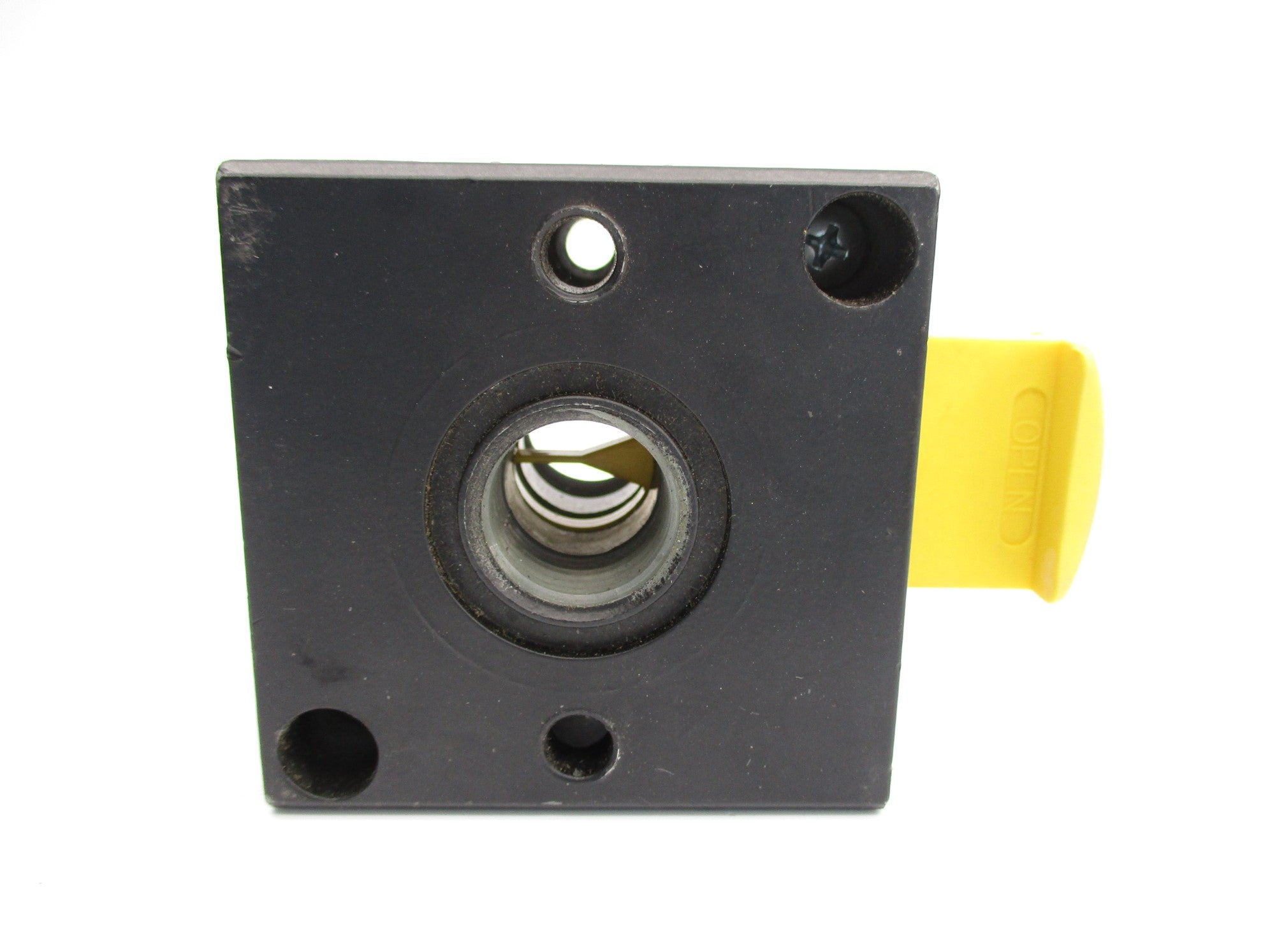 WATTS SV105-04 300PSI UNMP