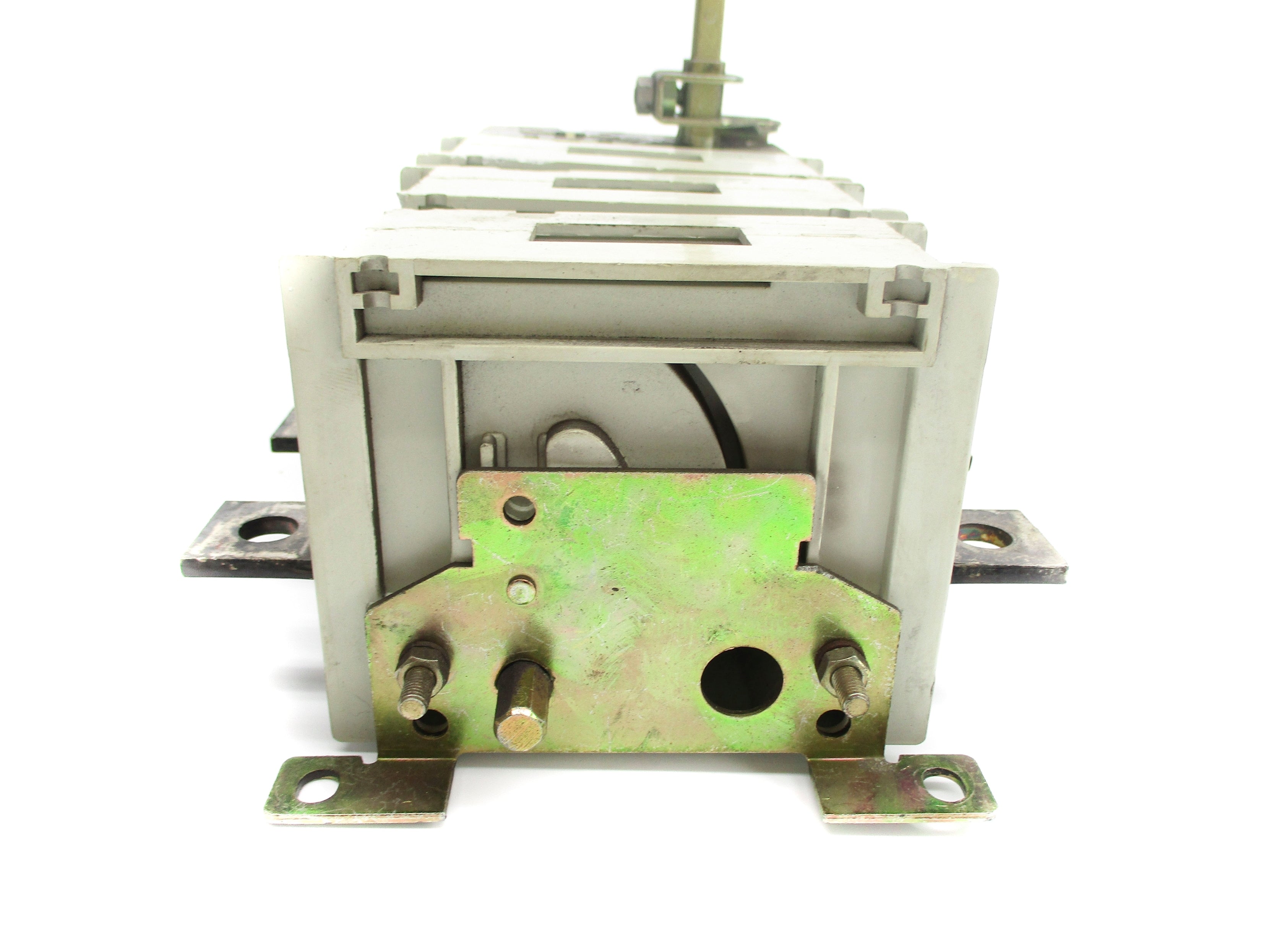 ABB OETL-NF200A UNMP