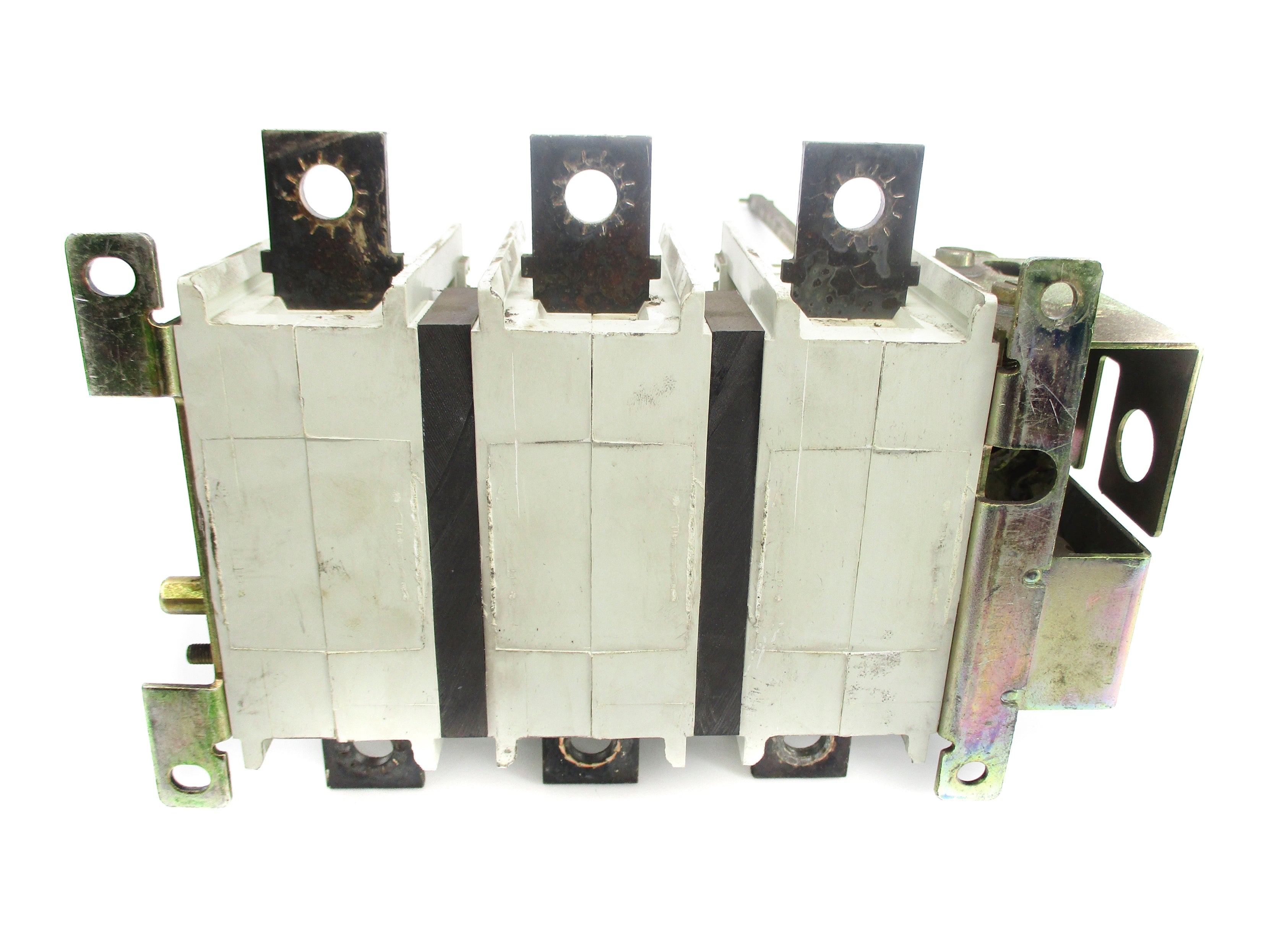 ABB OETL-NF200A UNMP