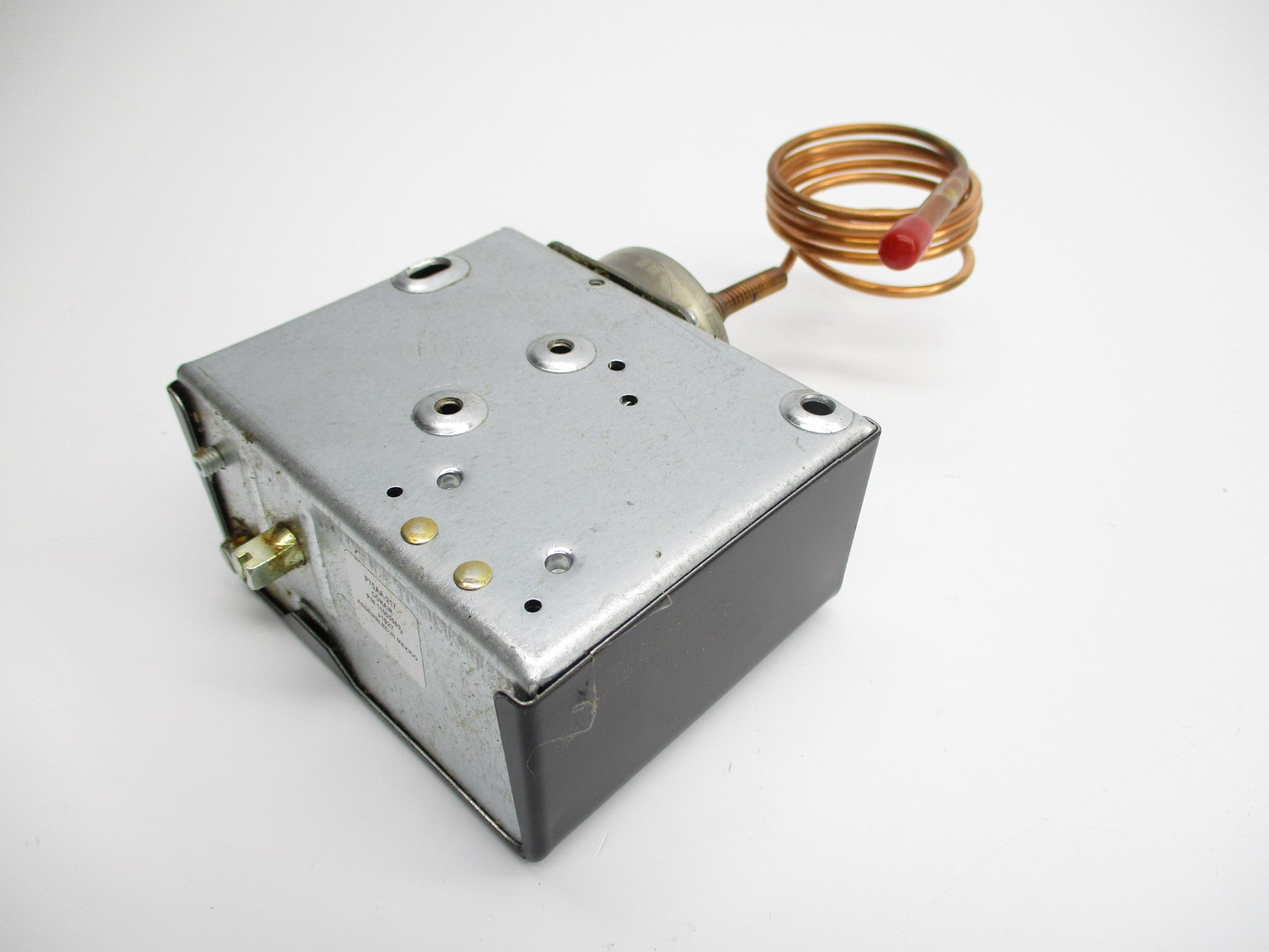 PENN P70AA-217 NSNP